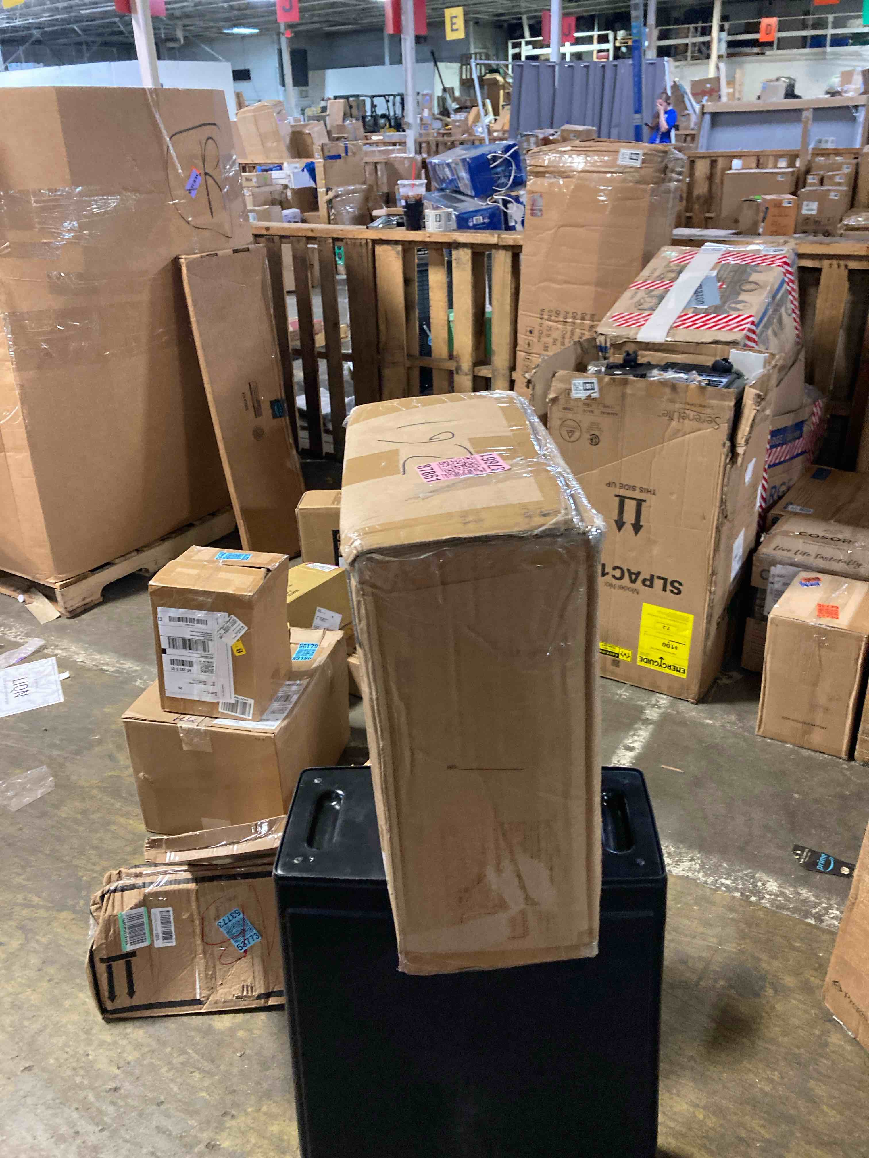 https://s3.amazonaws.com/lotting-images-prod/phillipi/GRA2331559_1755263149450.jpeg