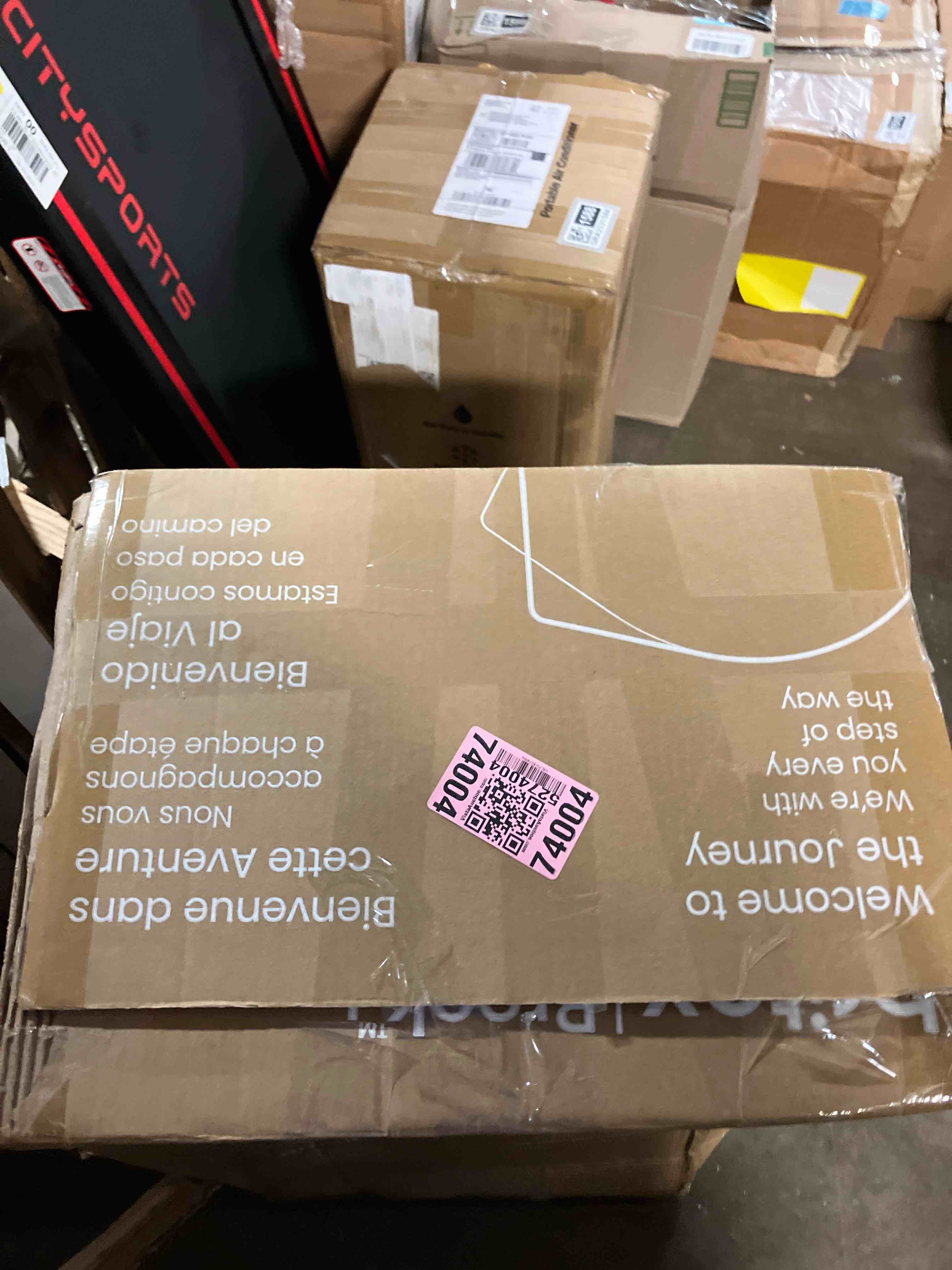 https://s3.amazonaws.com/lotting-images-prod/phillipi/GRA2331583_1755192794738.jpeg