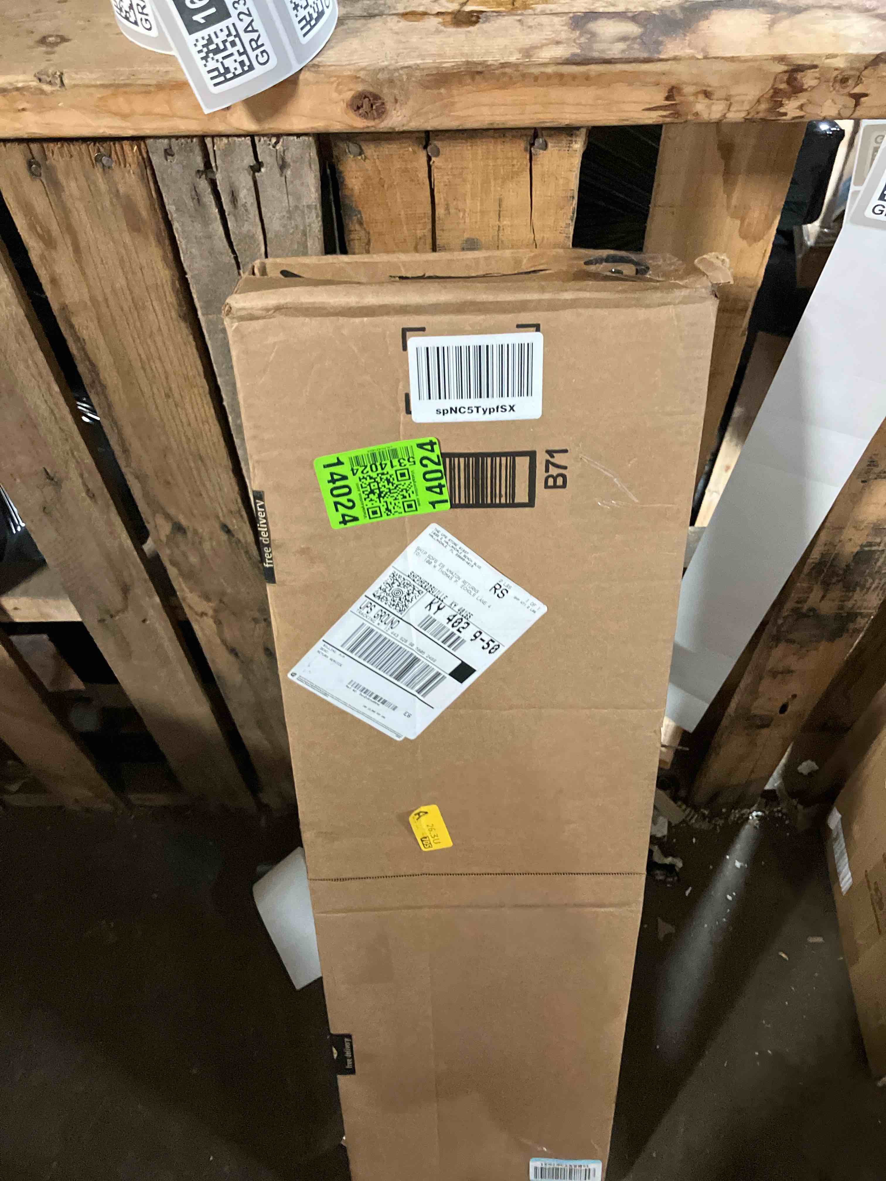 https://s3.amazonaws.com/lotting-images-prod/phillipi/GRA2331585_1755192443190.jpeg