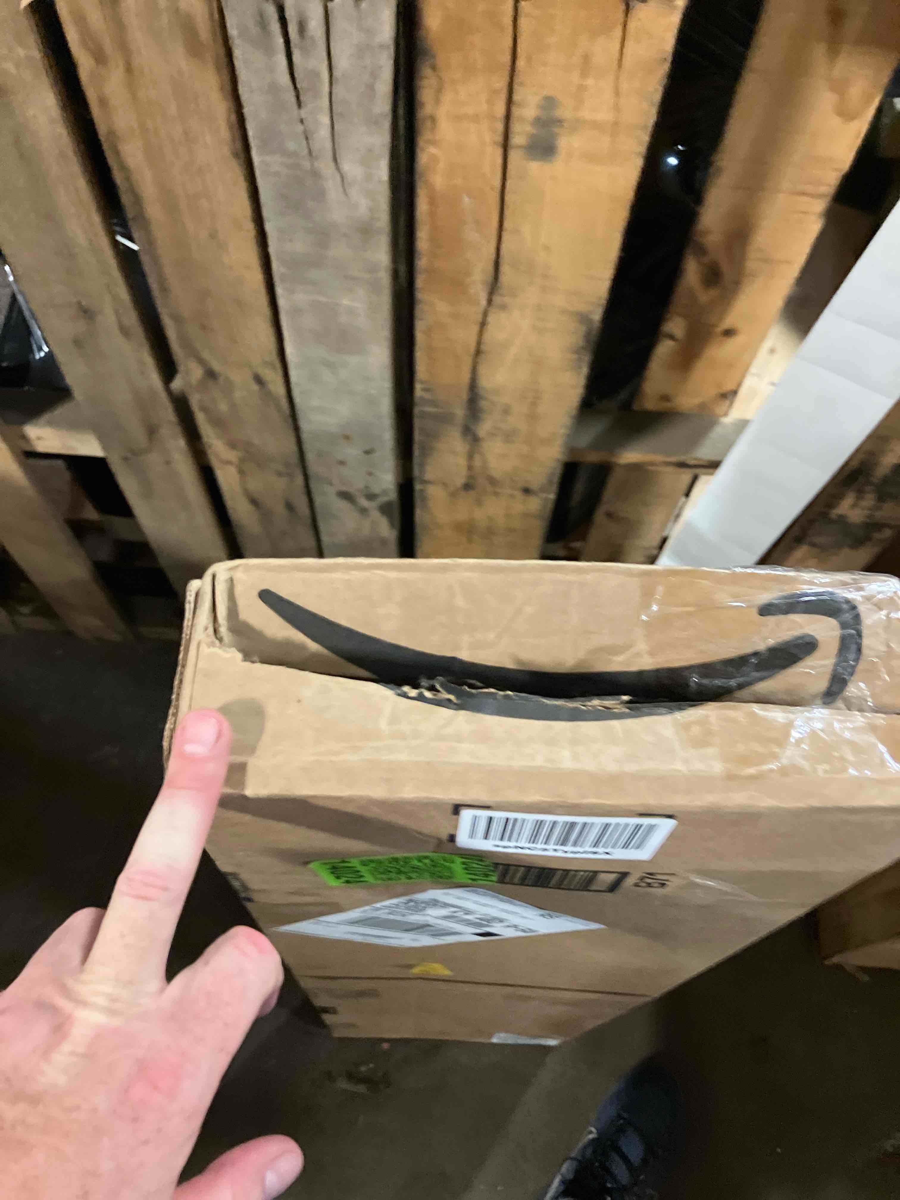 https://s3.amazonaws.com/lotting-images-prod/phillipi/GRA2331585_1755192445589.jpeg