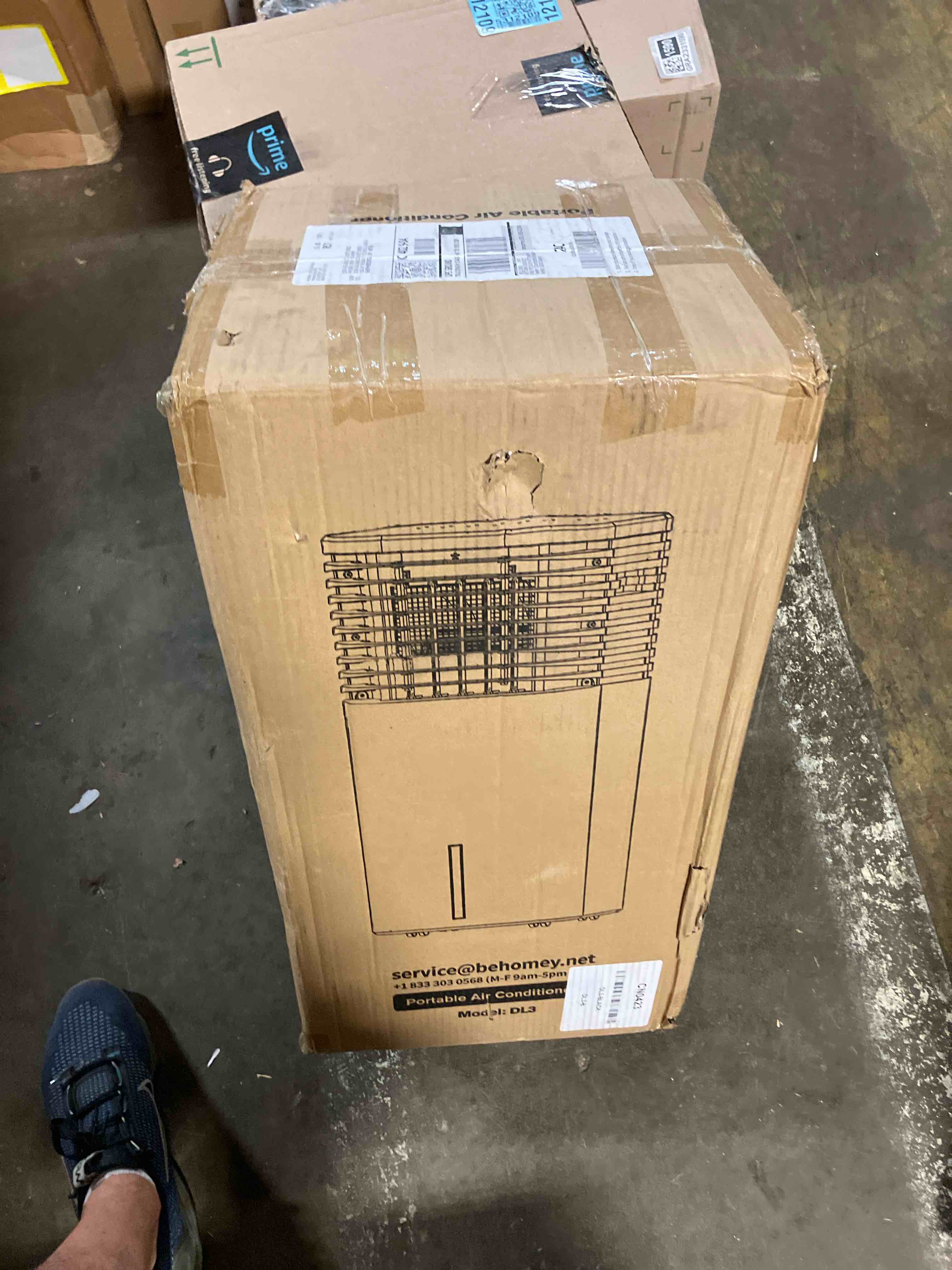 https://s3.amazonaws.com/lotting-images-prod/phillipi/GRA2331588_1755192041712.jpeg