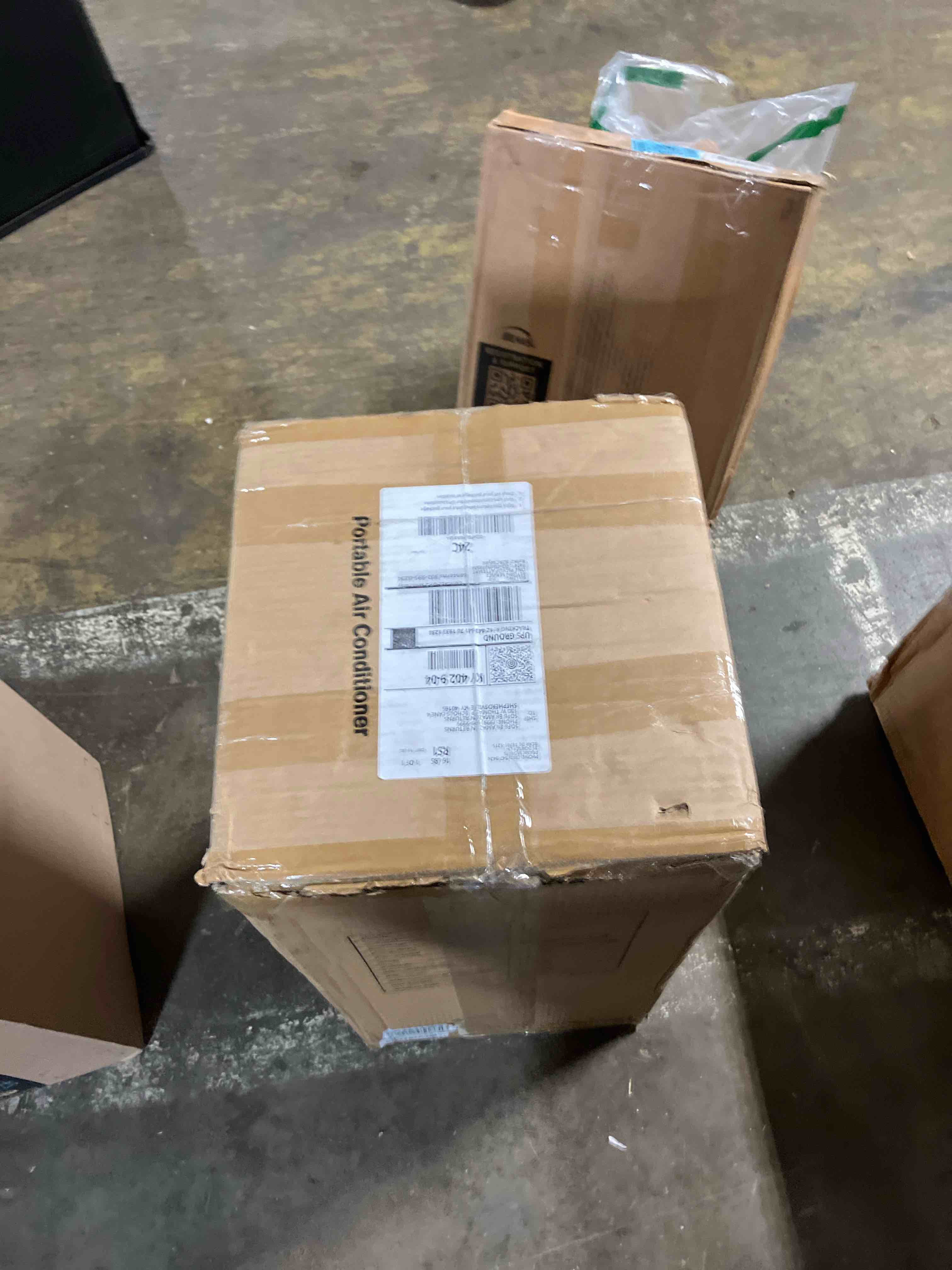 https://s3.amazonaws.com/lotting-images-prod/phillipi/GRA2331588_1755192044450.jpeg