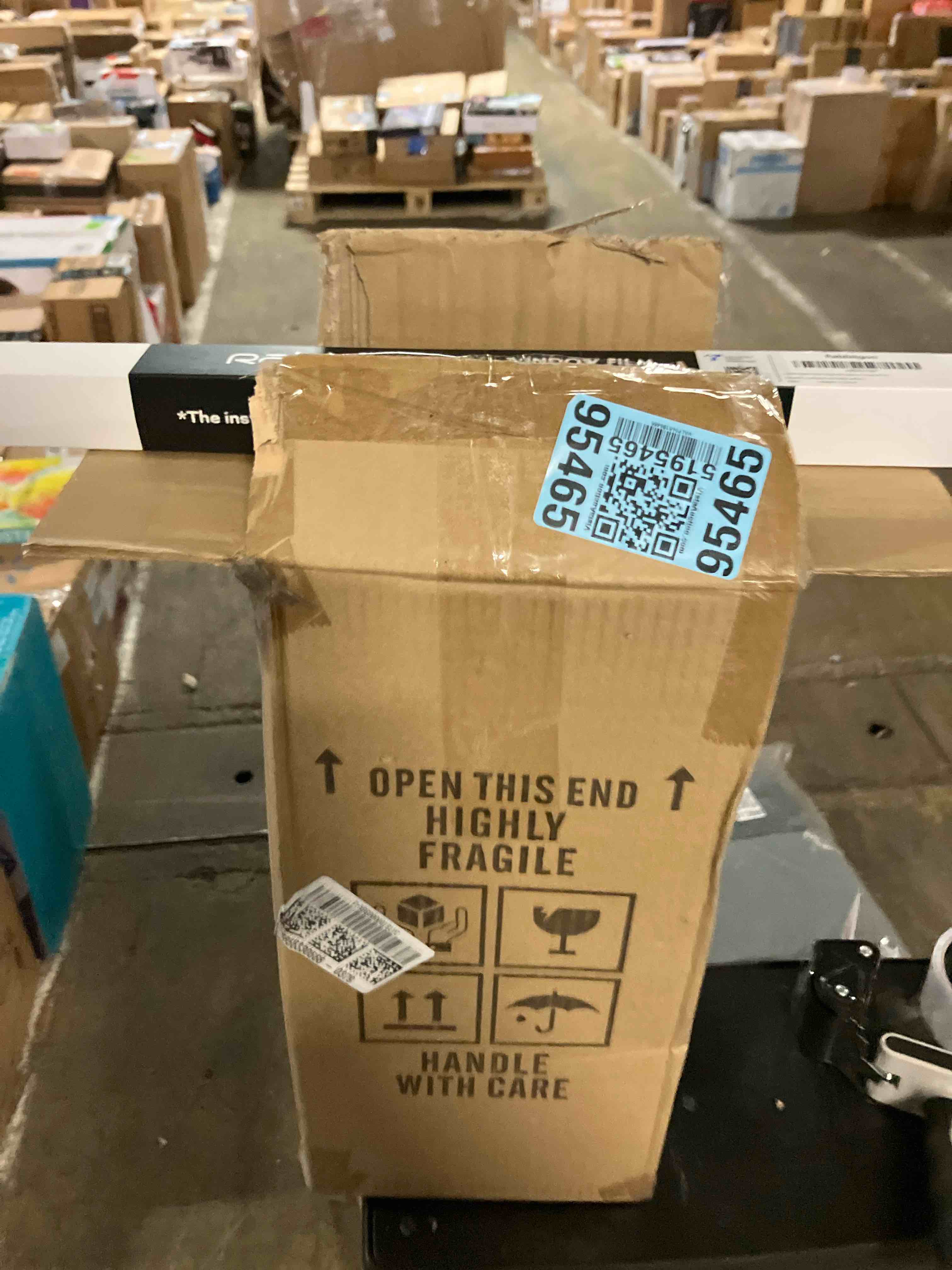 https://s3.amazonaws.com/lotting-images-prod/phillipi/GRA2331591_1755190386094.jpeg