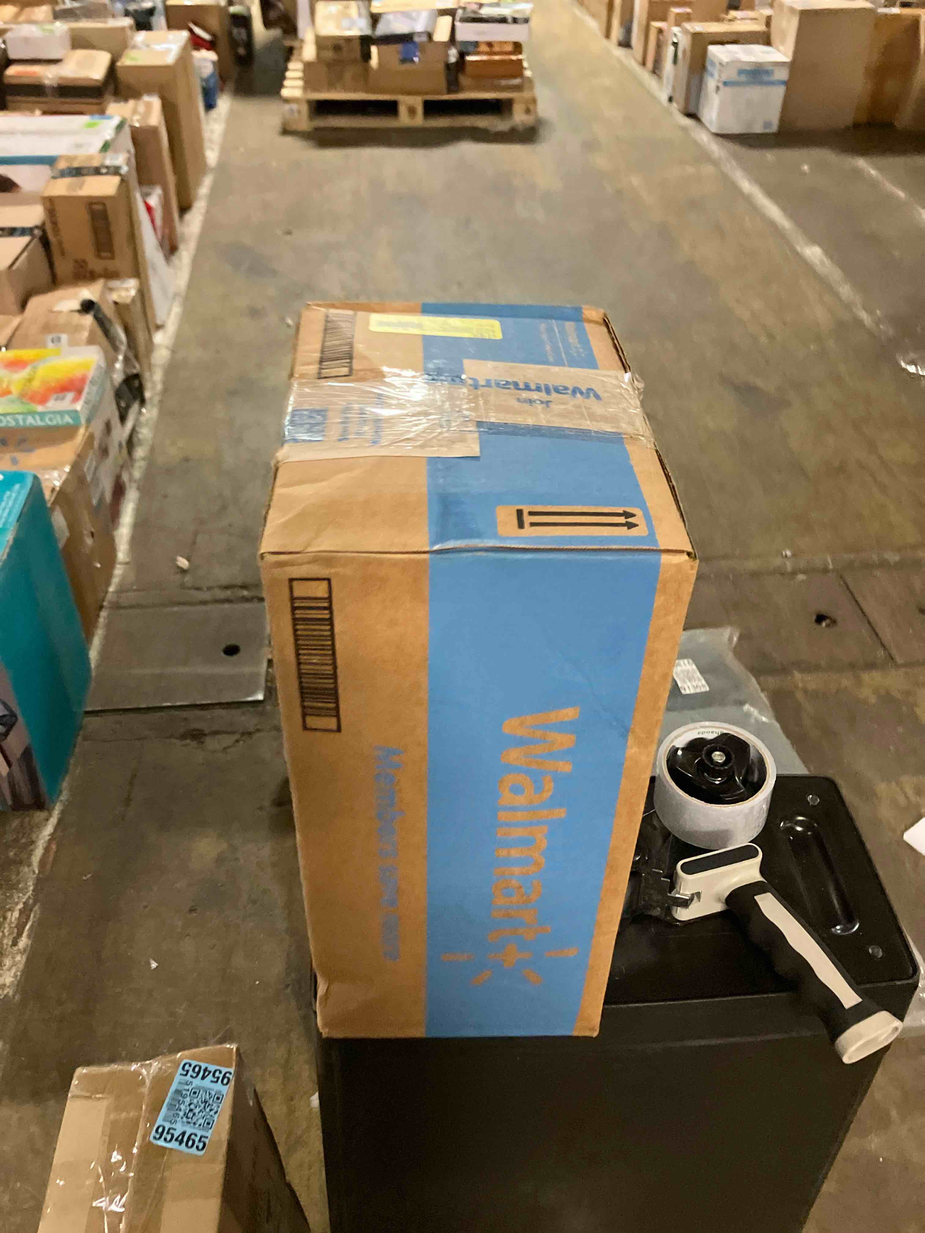 https://s3.amazonaws.com/lotting-images-prod/phillipi/GRA2331592_1755190291193.jpeg