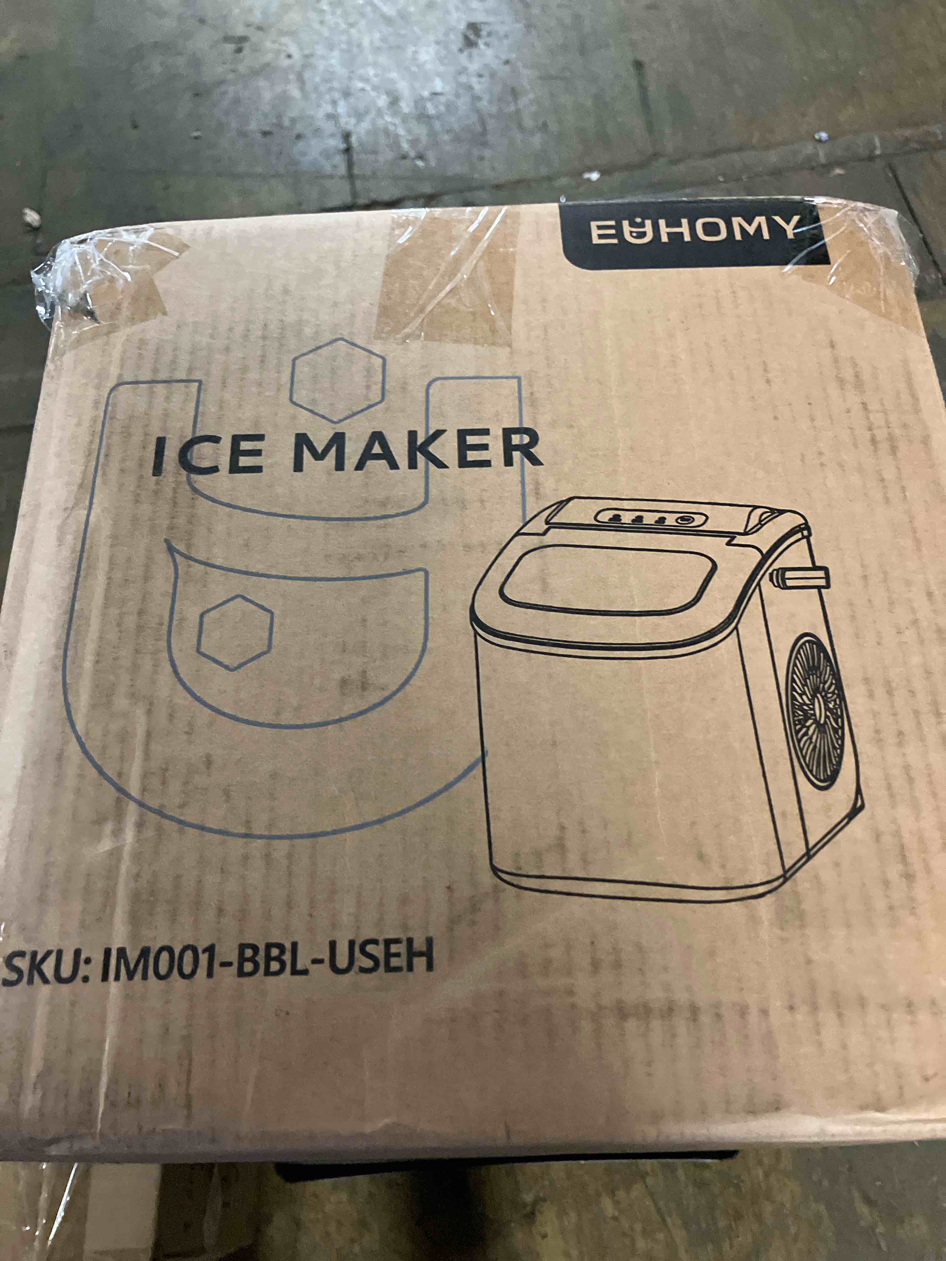 https://s3.amazonaws.com/lotting-images-prod/phillipi/GRA2331593_1755190169634.jpeg