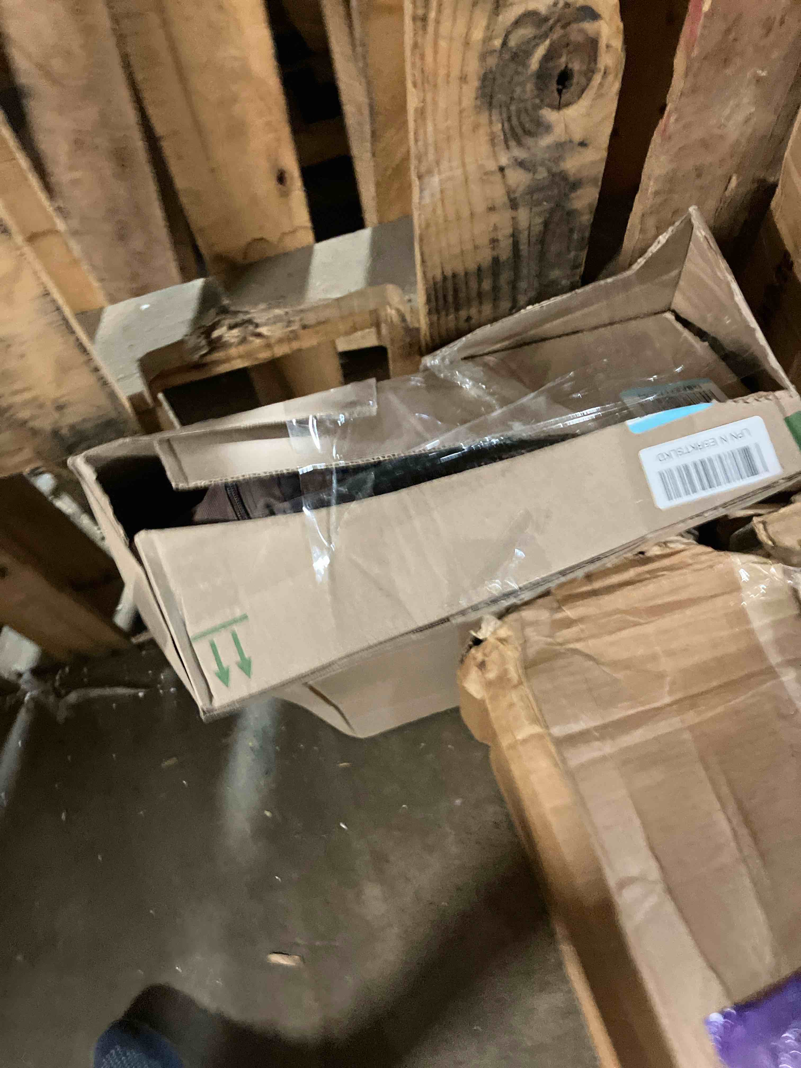 https://s3.amazonaws.com/lotting-images-prod/phillipi/GRA2331598_1755189581313.jpeg