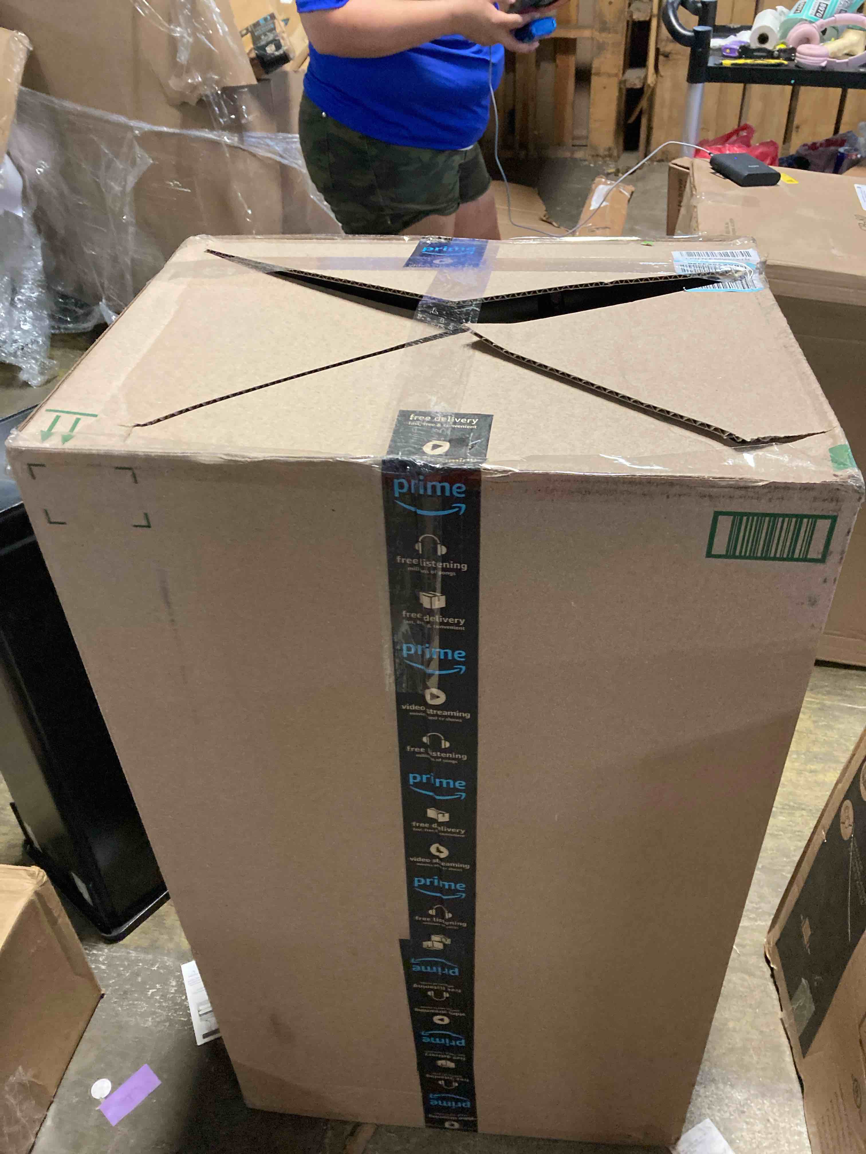 https://s3.amazonaws.com/lotting-images-prod/phillipi/GRA2331605_1755271106281.jpeg