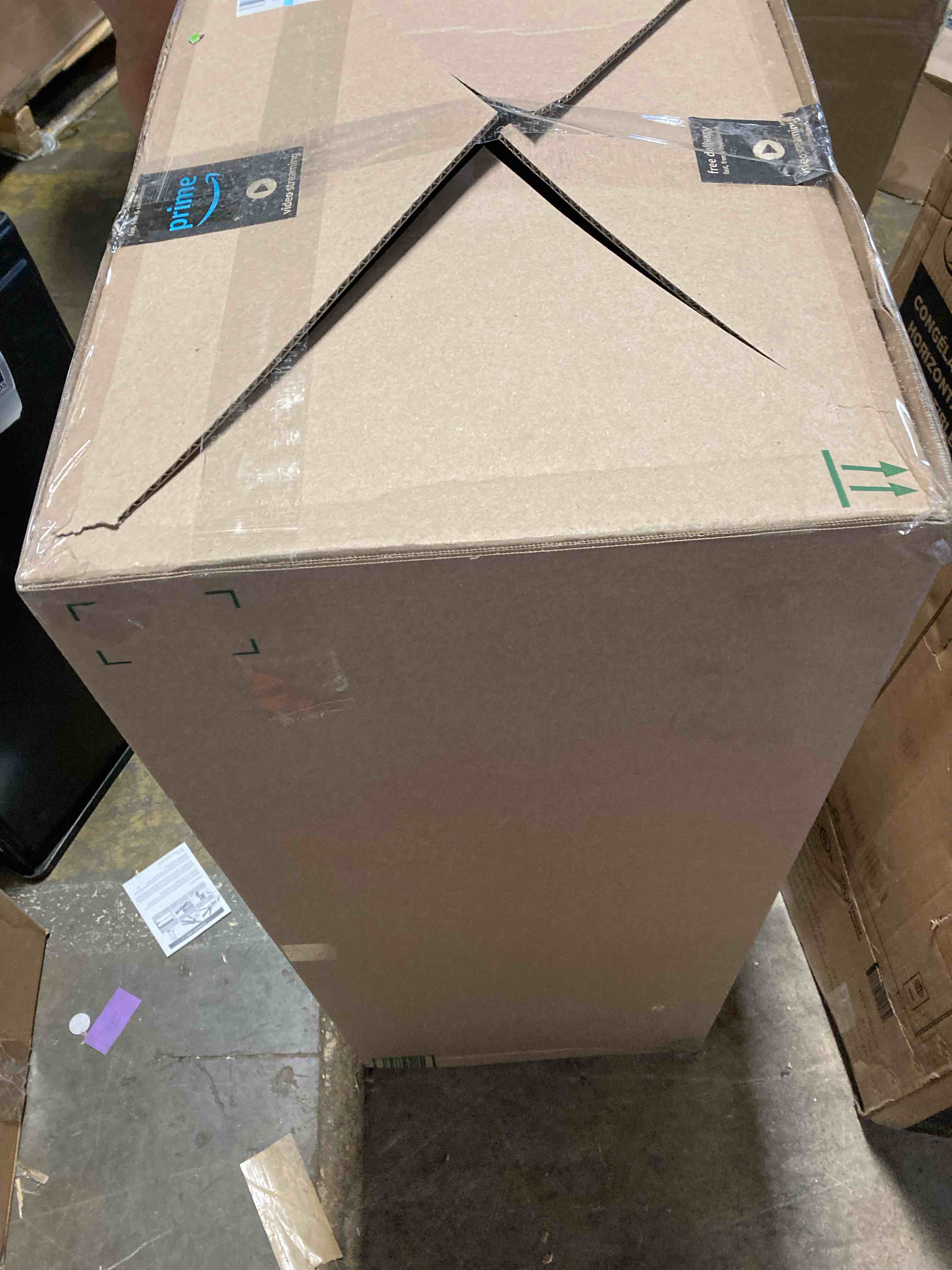 https://s3.amazonaws.com/lotting-images-prod/phillipi/GRA2331605_1755271110792.jpeg