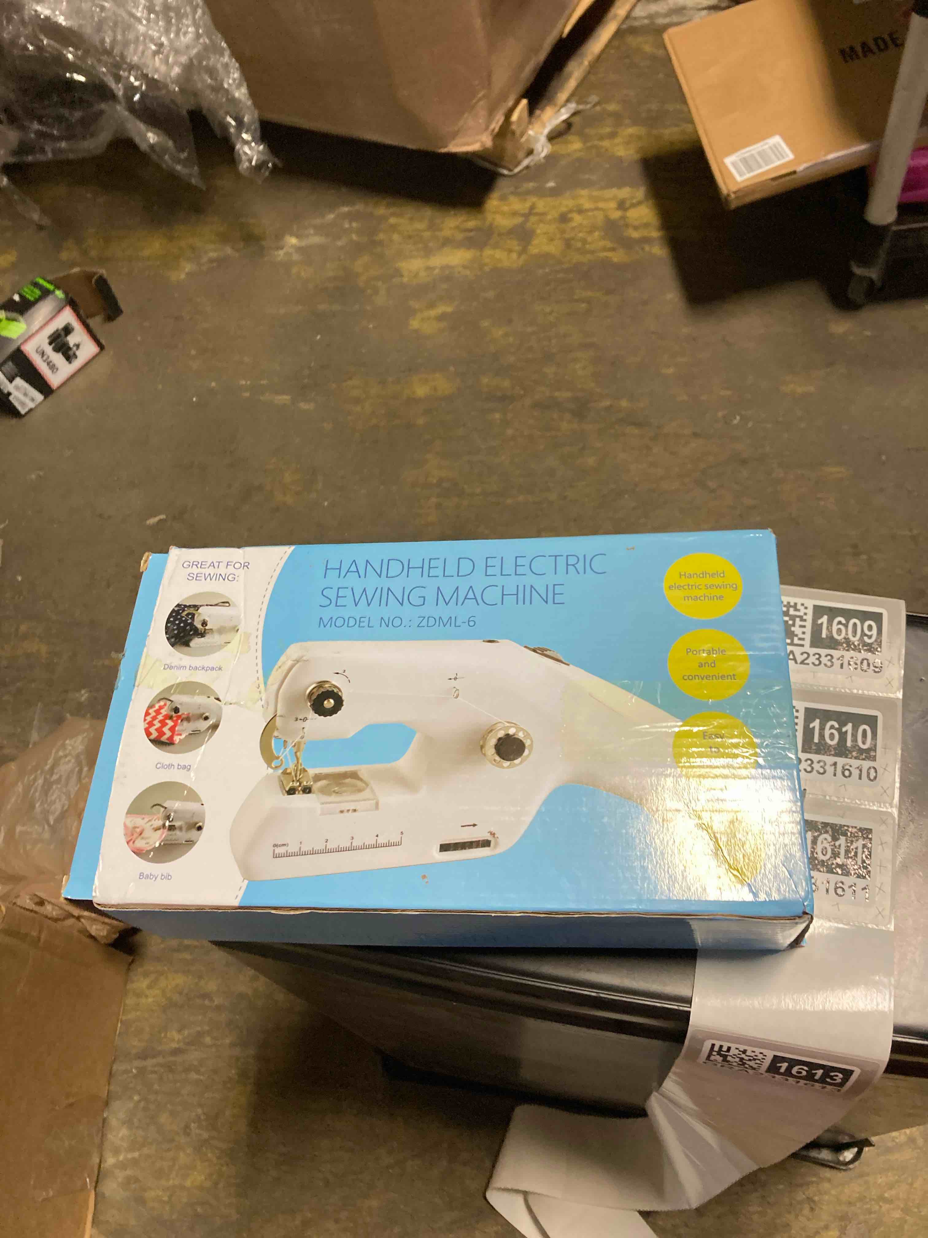 https://s3.amazonaws.com/lotting-images-prod/phillipi/GRA2331610_1755268997426.jpeg