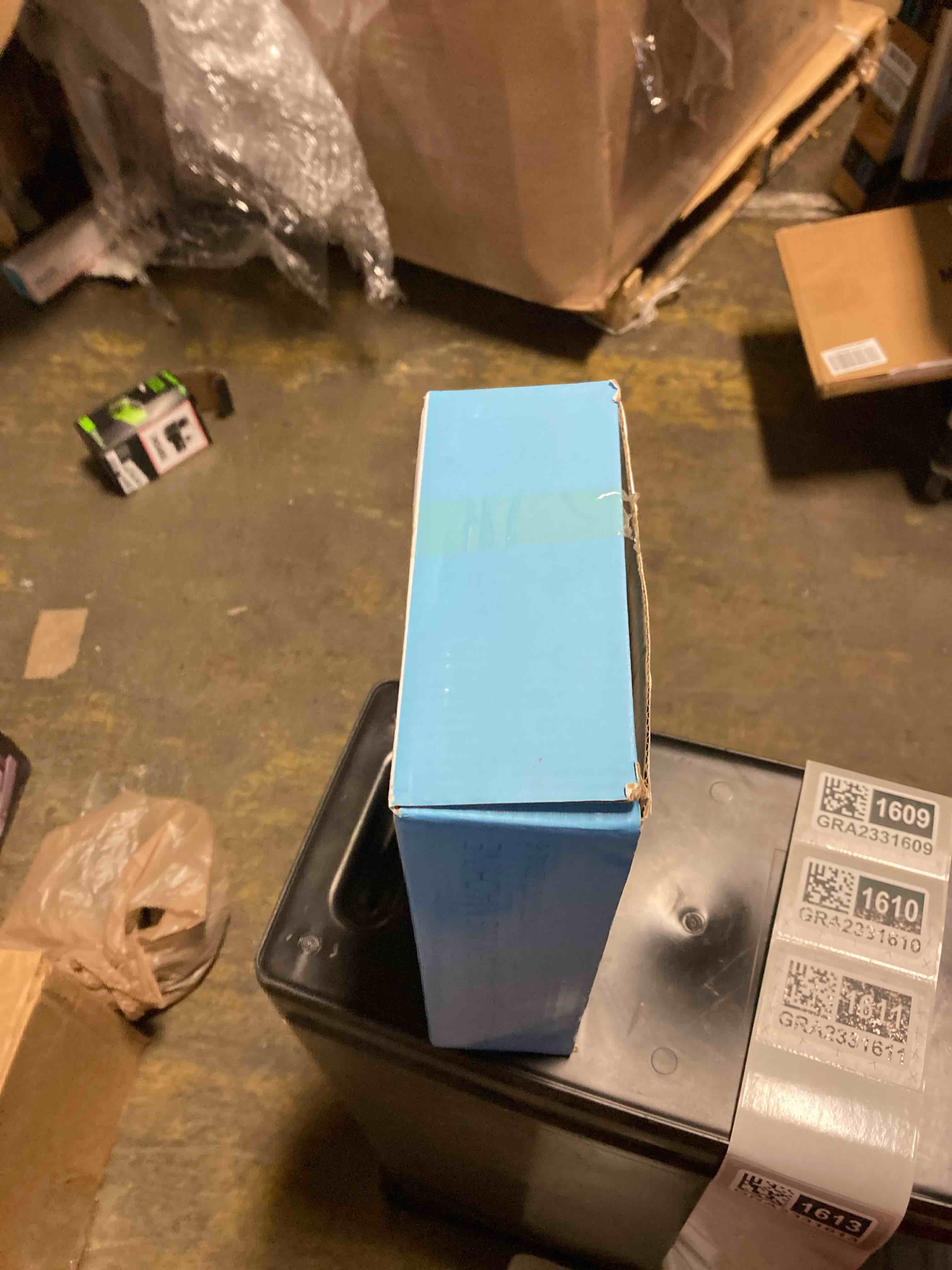 https://s3.amazonaws.com/lotting-images-prod/phillipi/GRA2331610_1755269001075.jpeg