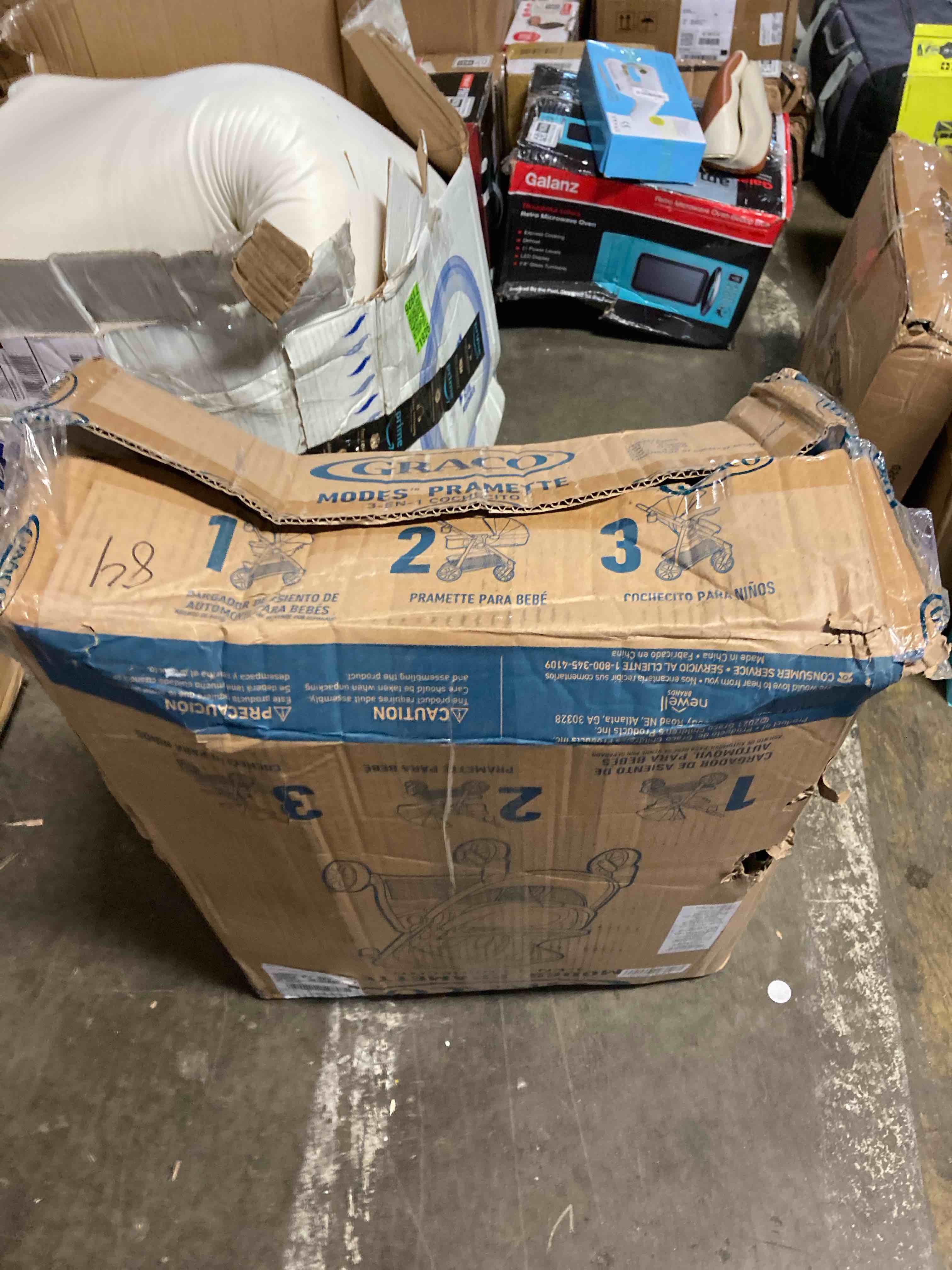 https://s3.amazonaws.com/lotting-images-prod/phillipi/GRA2331619_1755267958613.jpeg