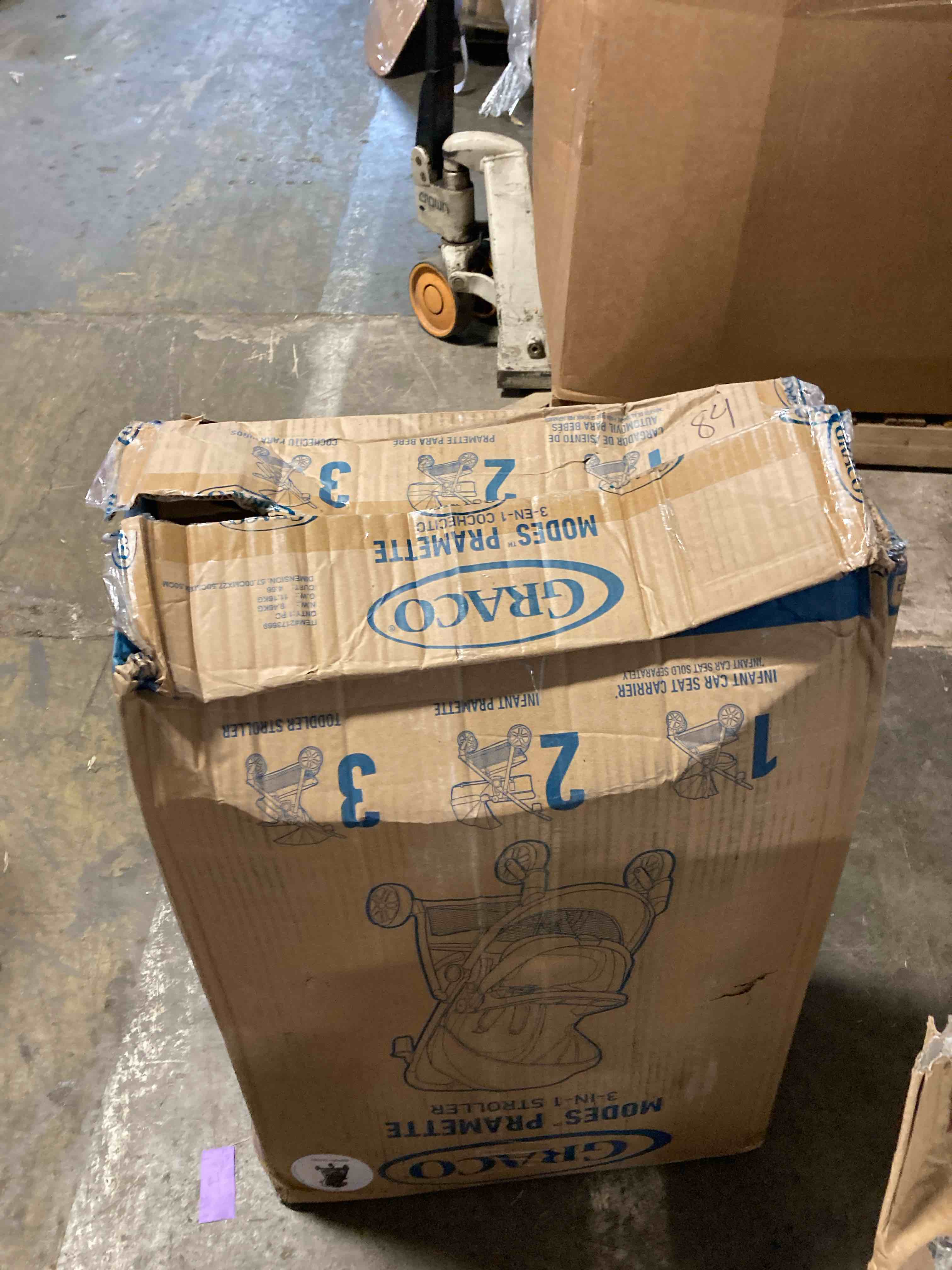 https://s3.amazonaws.com/lotting-images-prod/phillipi/GRA2331619_1755267962372.jpeg