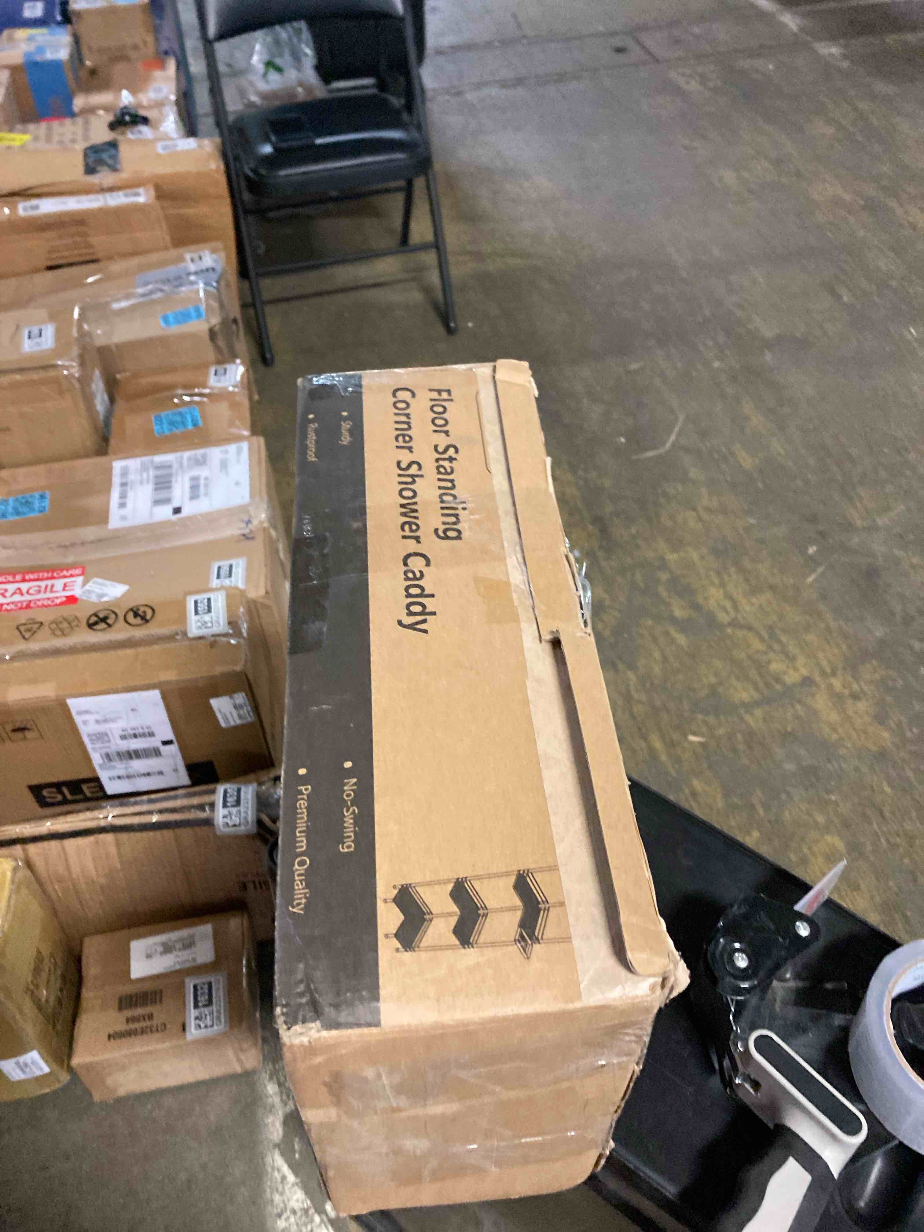 https://s3.amazonaws.com/lotting-images-prod/phillipi/GRA2331631_1755265323962.jpeg