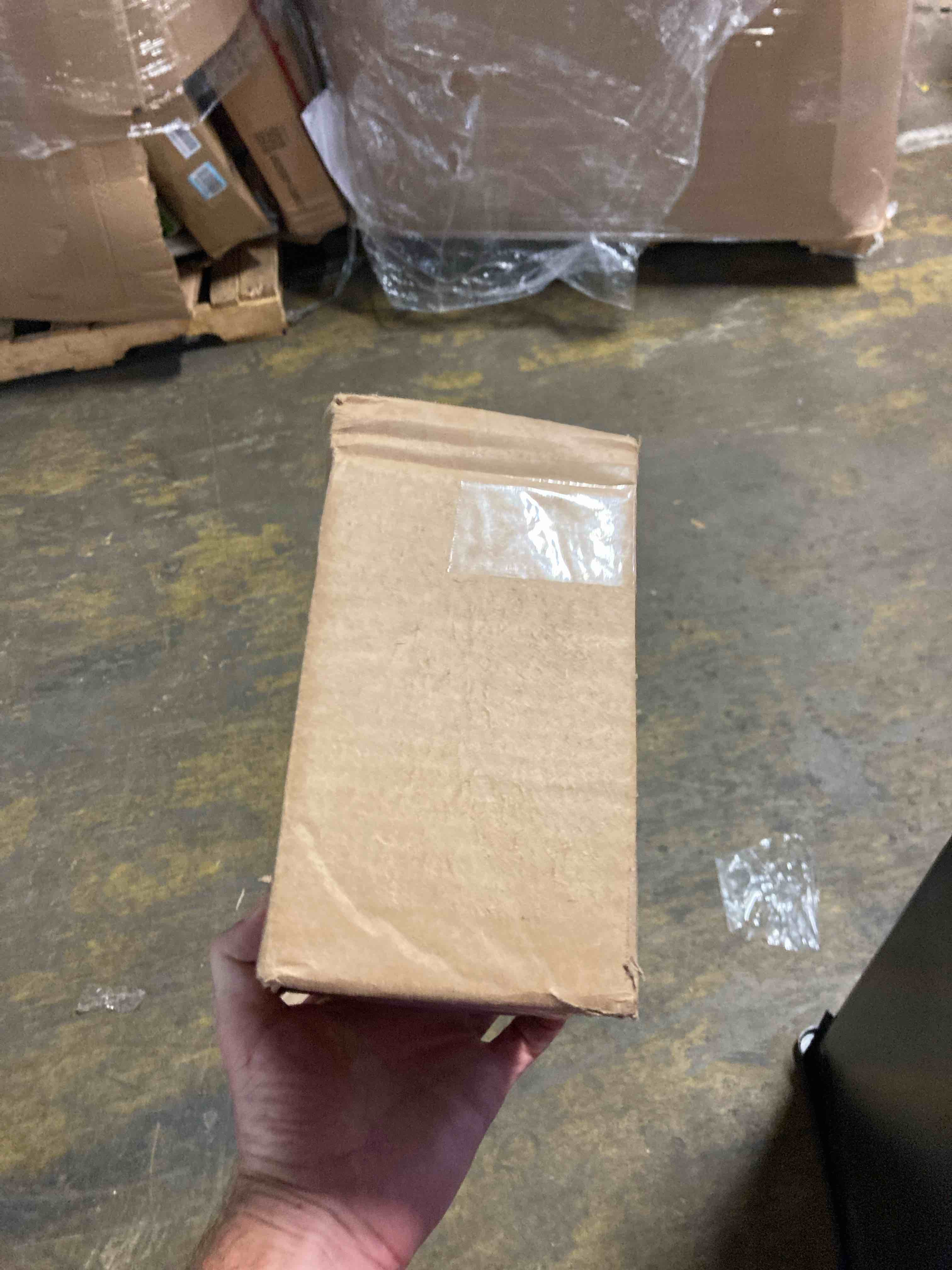 https://s3.amazonaws.com/lotting-images-prod/phillipi/GRA2331632_1755265132541.jpeg