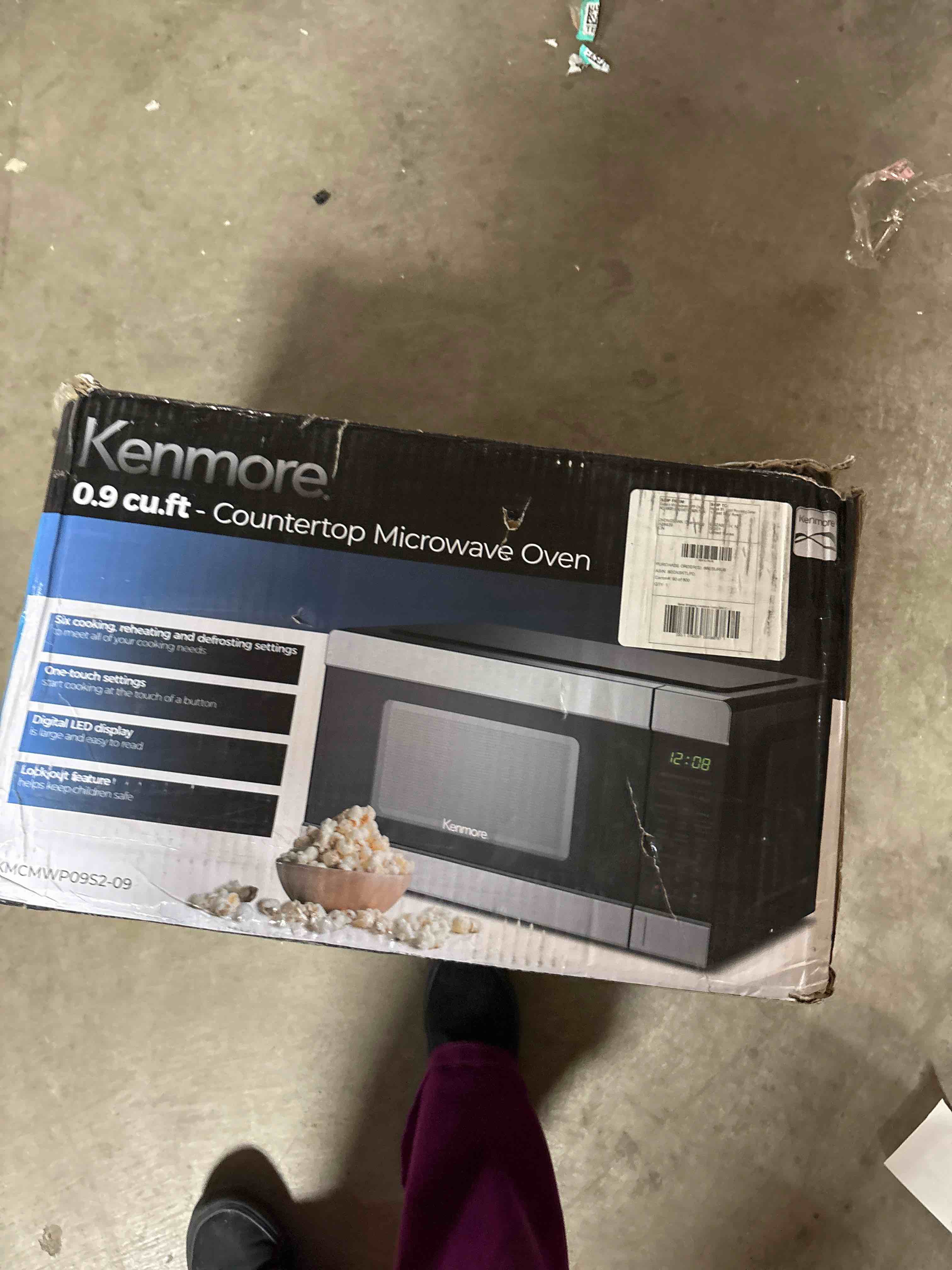 https://s3.amazonaws.com/lotting-images-prod/phillipi/GRA2331717_1756820658234.jpeg