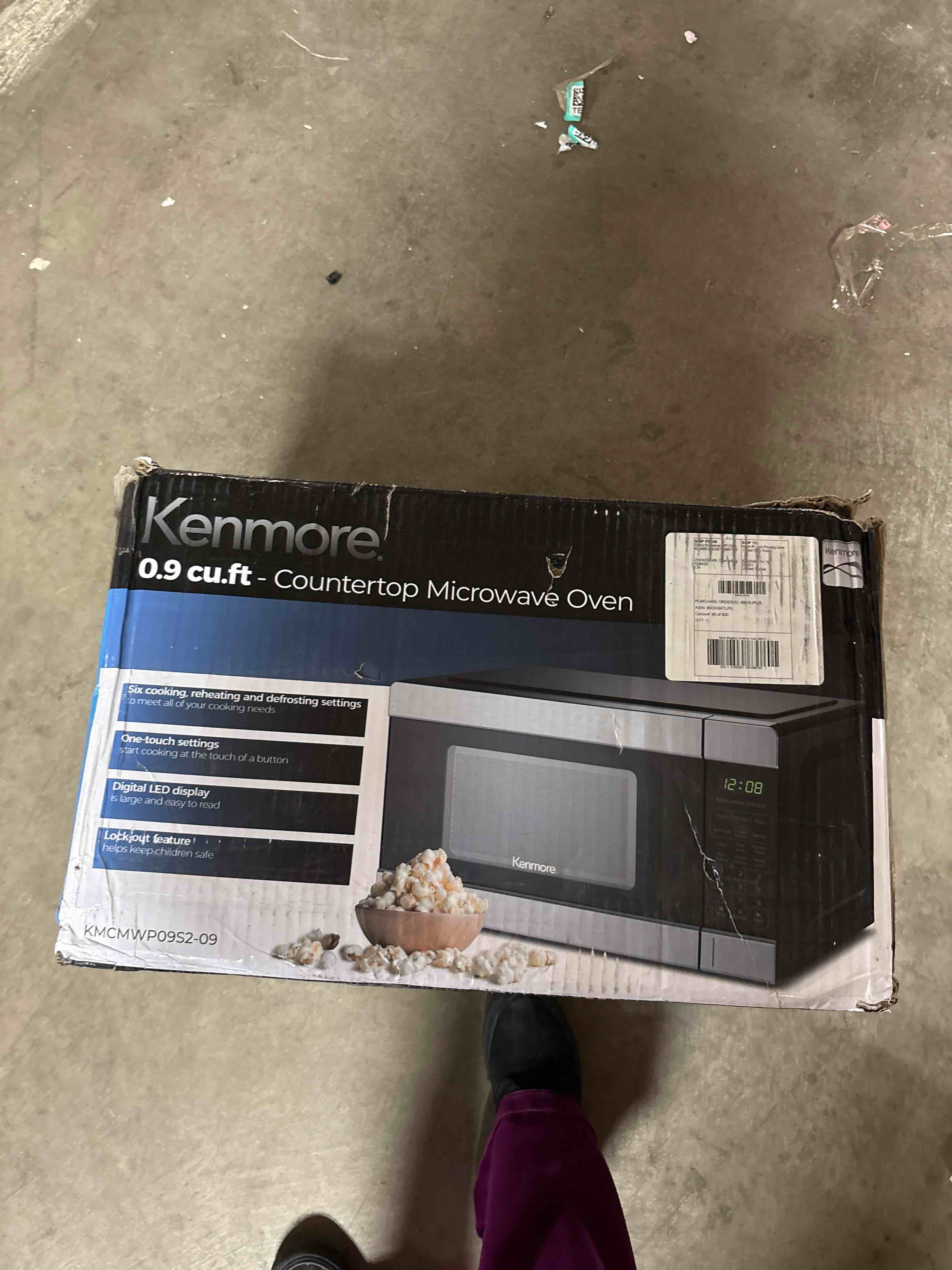 https://s3.amazonaws.com/lotting-images-prod/phillipi/GRA2331717_1756820659204.jpeg