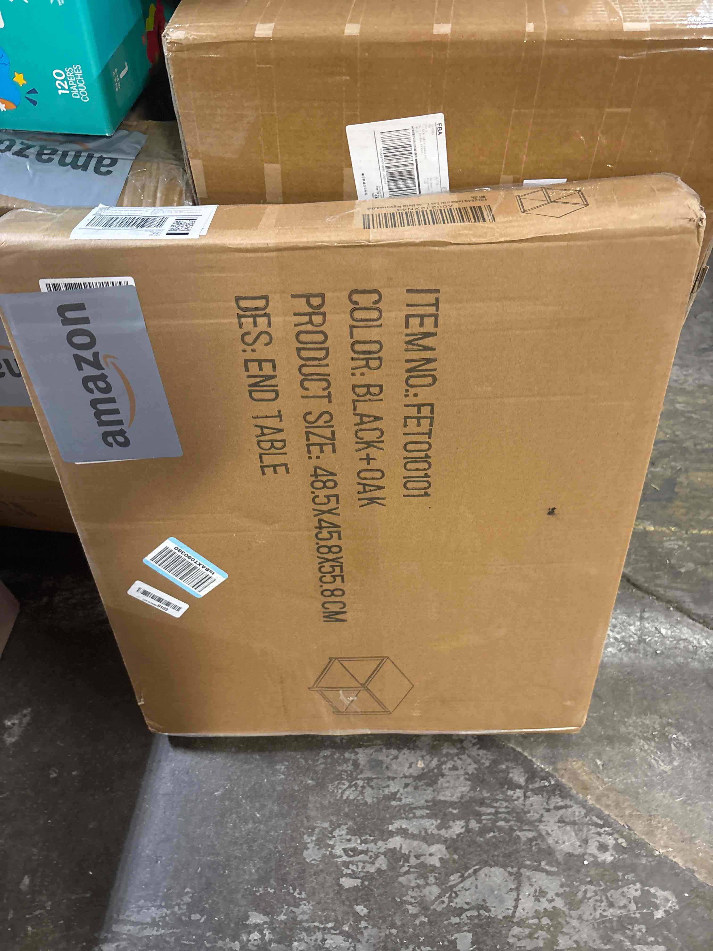 https://s3.amazonaws.com/lotting-images-prod/phillipi/GRA2331790_1758027542222.jpeg