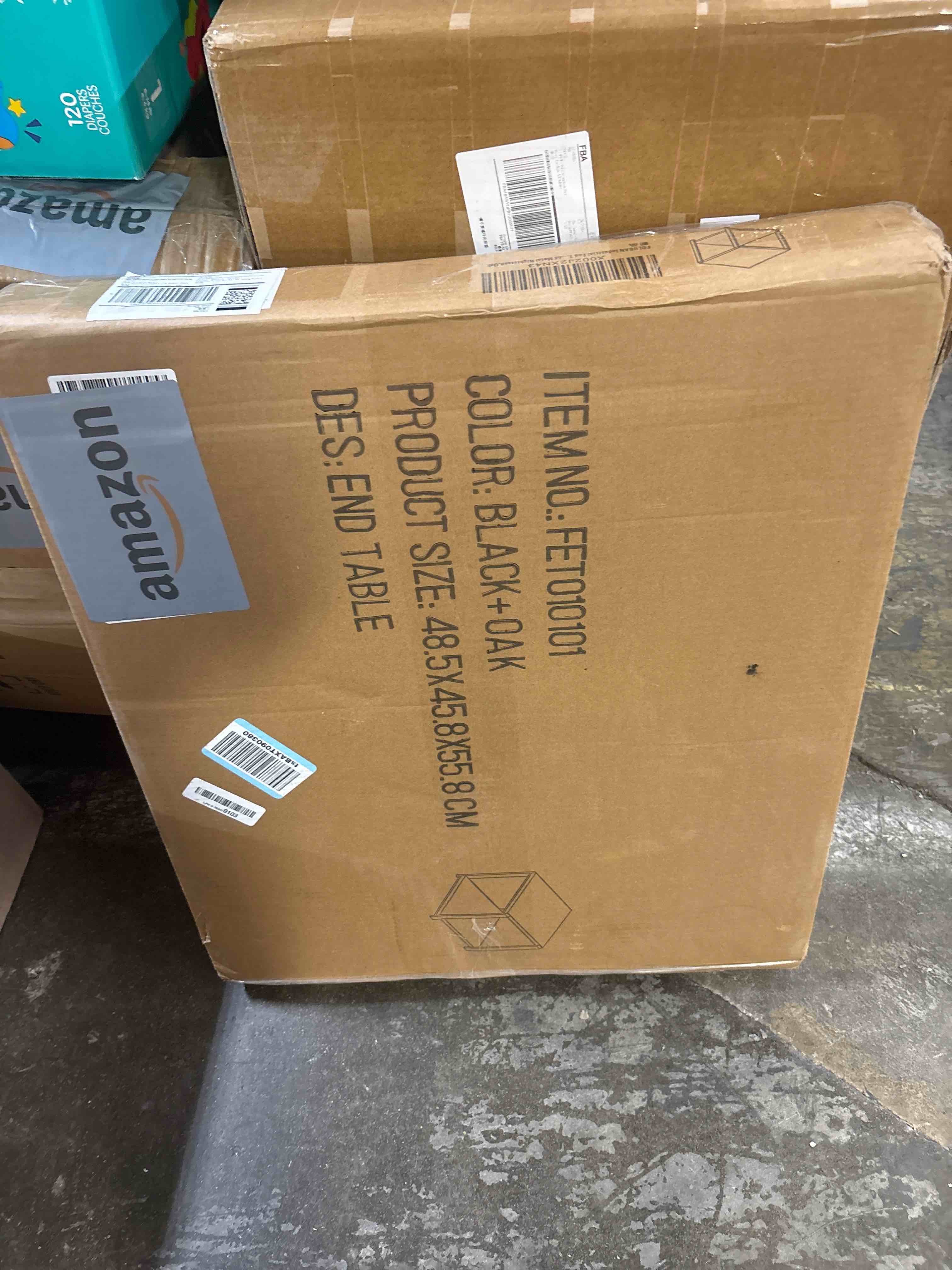 https://s3.amazonaws.com/lotting-images-prod/phillipi/GRA2331790_1758027543646.jpeg