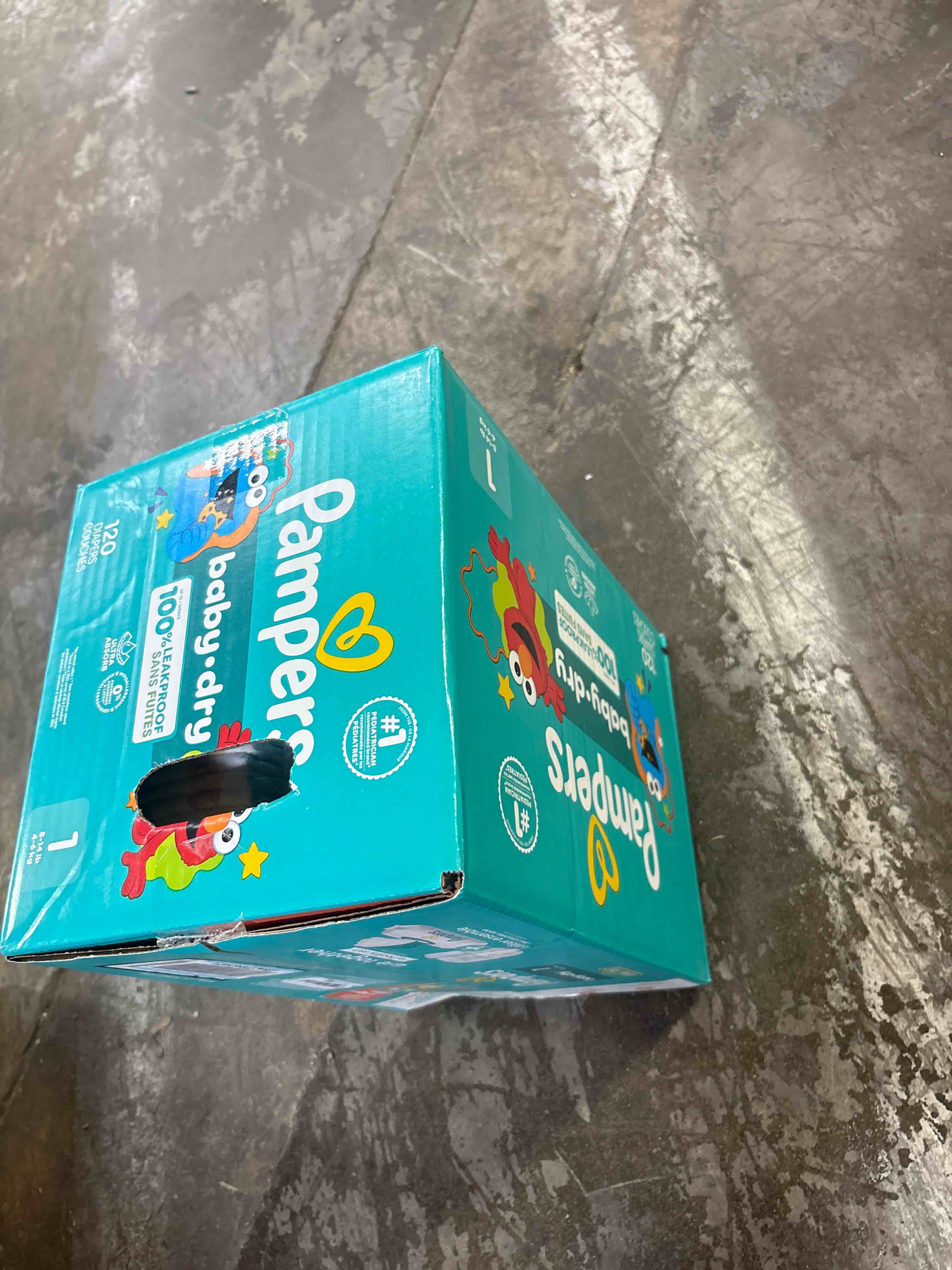 https://s3.amazonaws.com/lotting-images-prod/phillipi/GRA2331792_1758027639945.jpeg