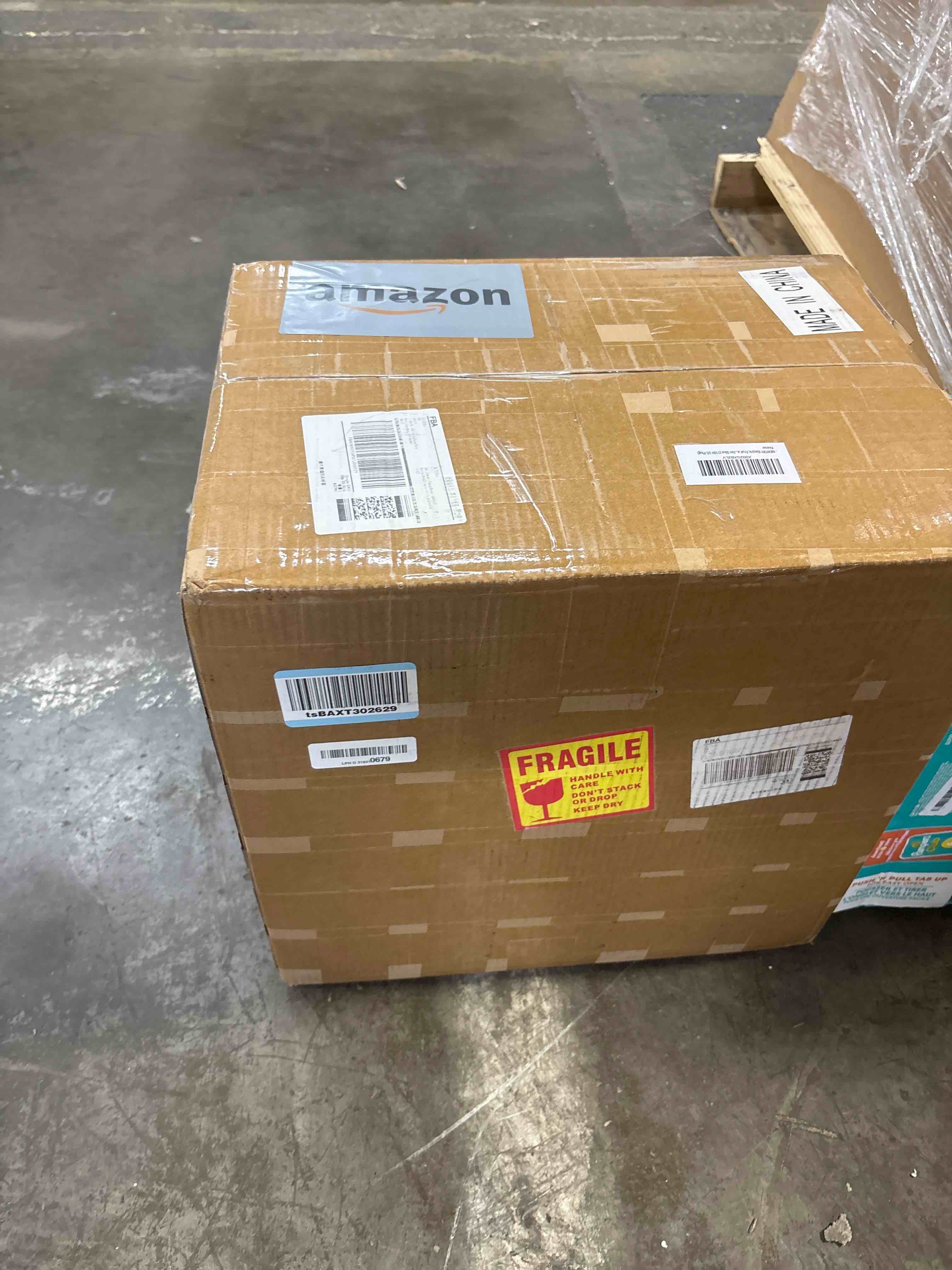 https://s3.amazonaws.com/lotting-images-prod/phillipi/GRA2331793_1758027718057.jpeg