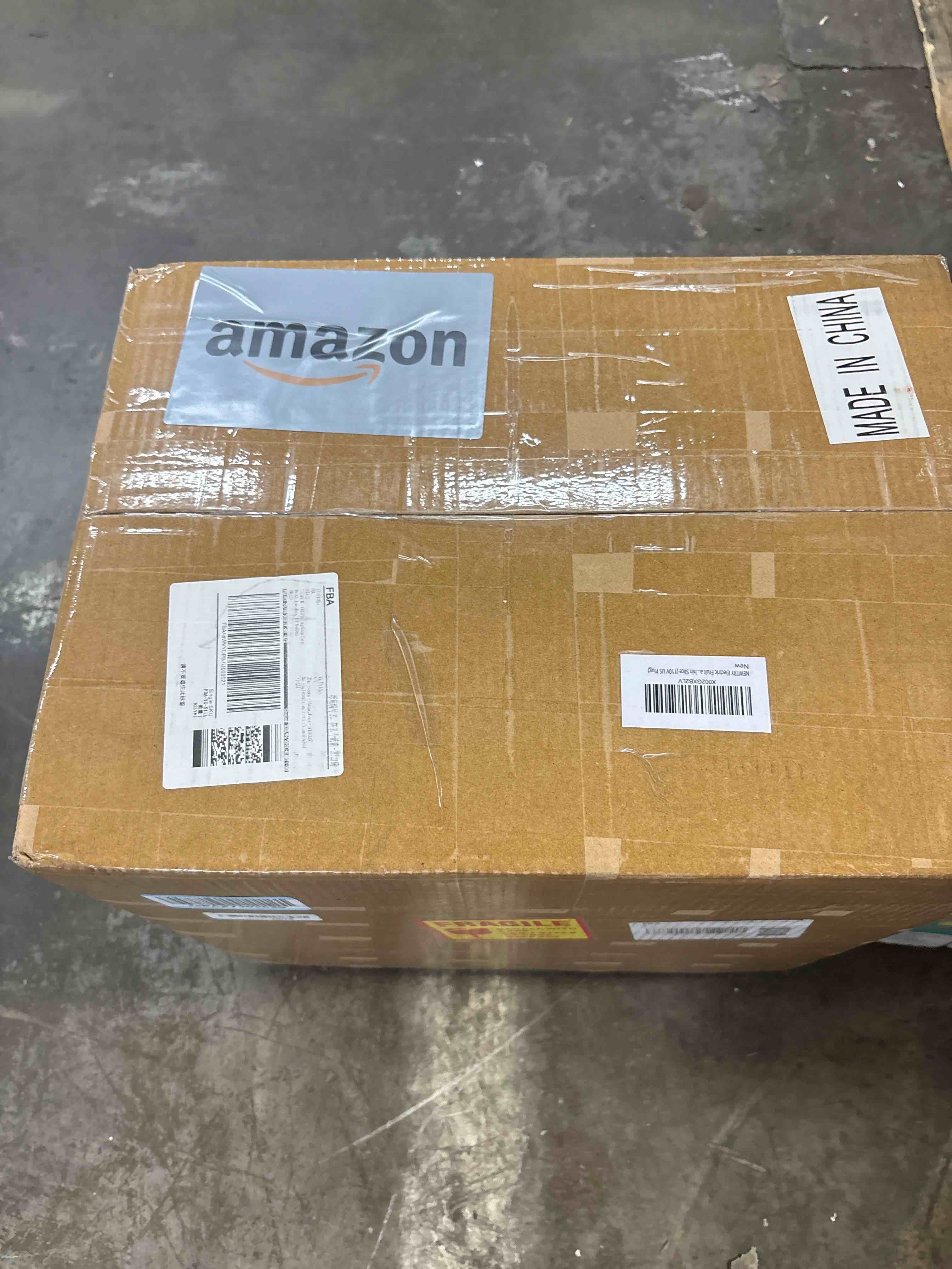 https://s3.amazonaws.com/lotting-images-prod/phillipi/GRA2331793_1758027719685.jpeg