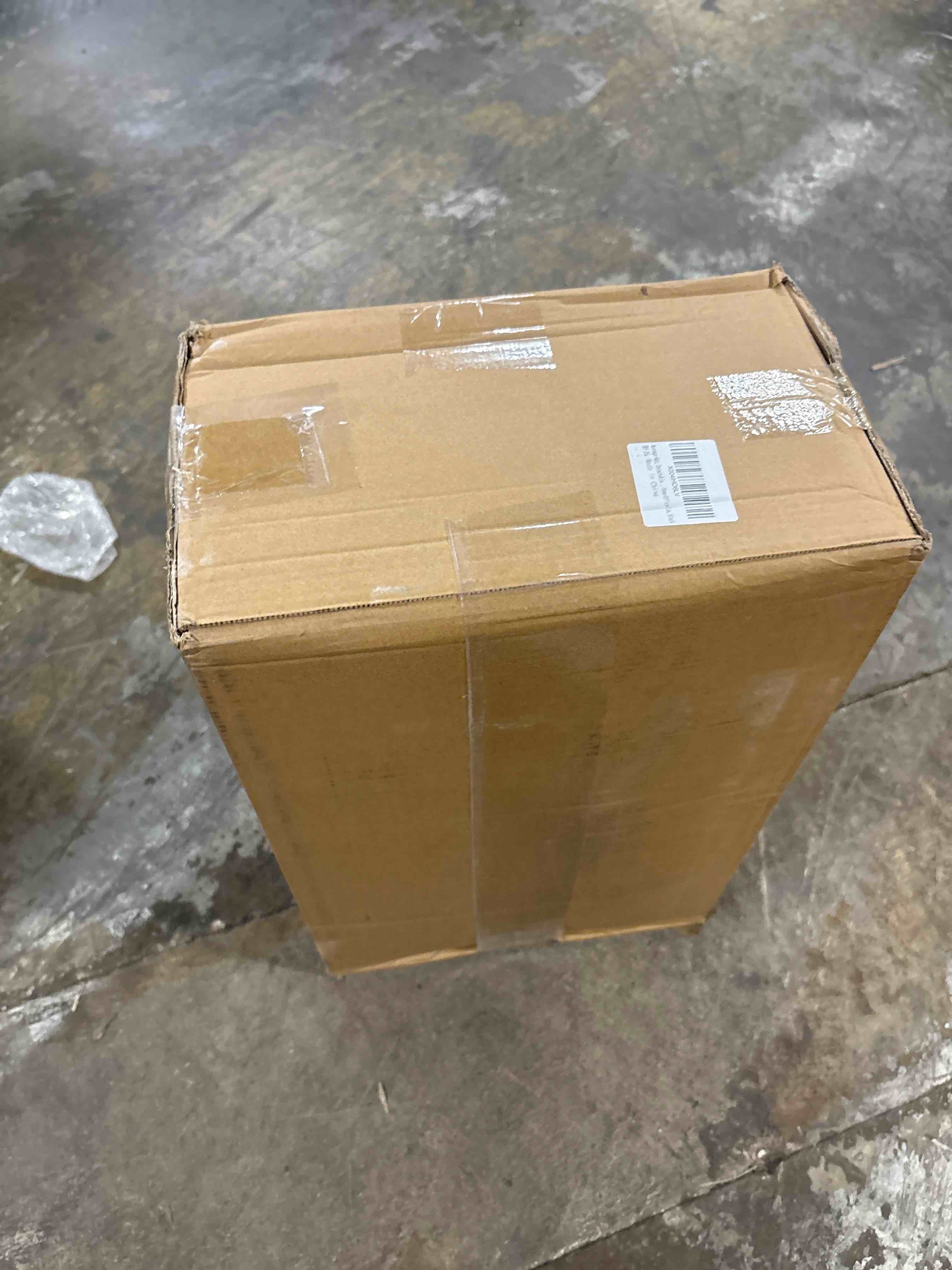 https://s3.amazonaws.com/lotting-images-prod/phillipi/GRA2331794_1758027741093.jpeg