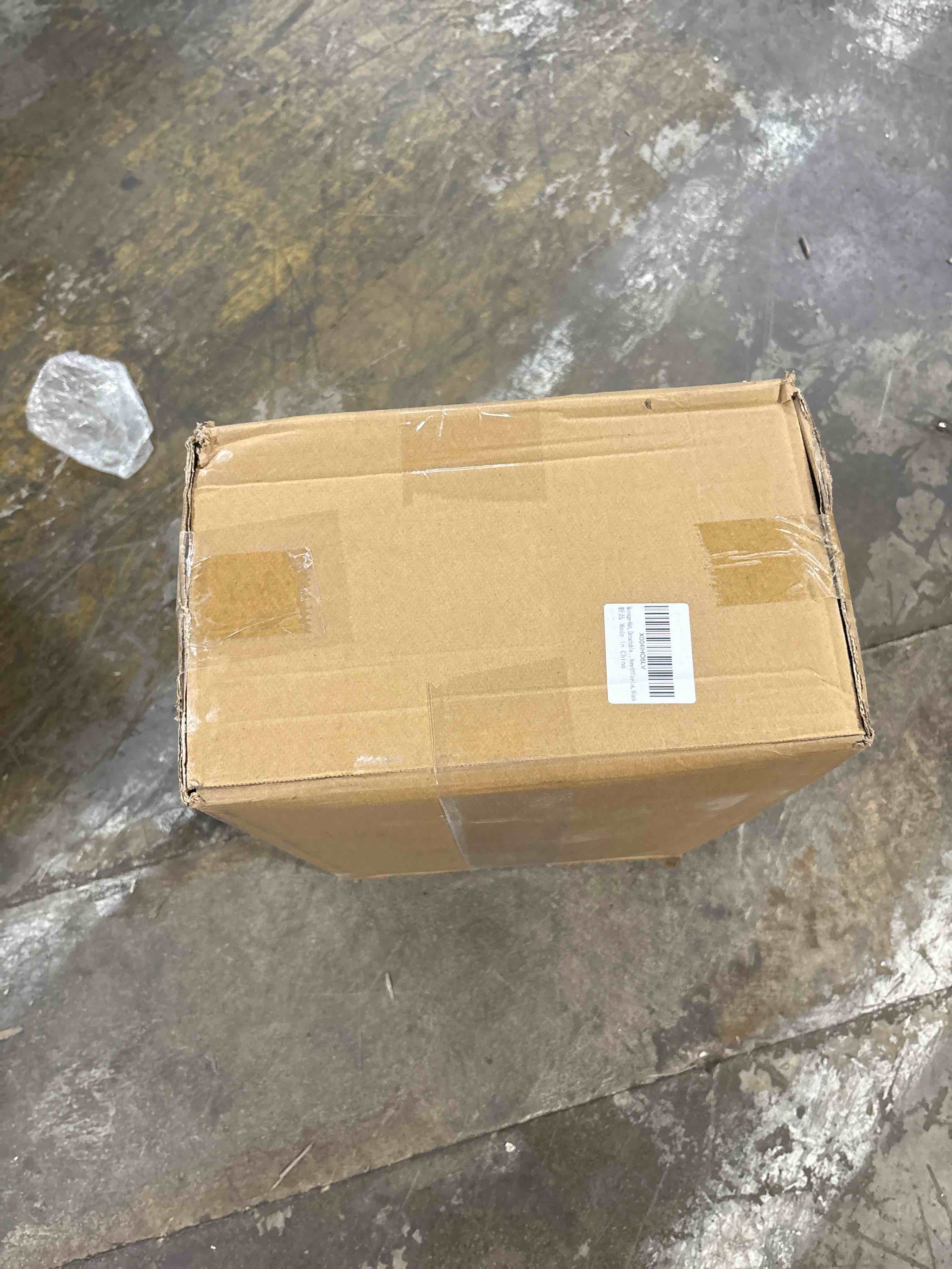 https://s3.amazonaws.com/lotting-images-prod/phillipi/GRA2331794_1758027742156.jpeg