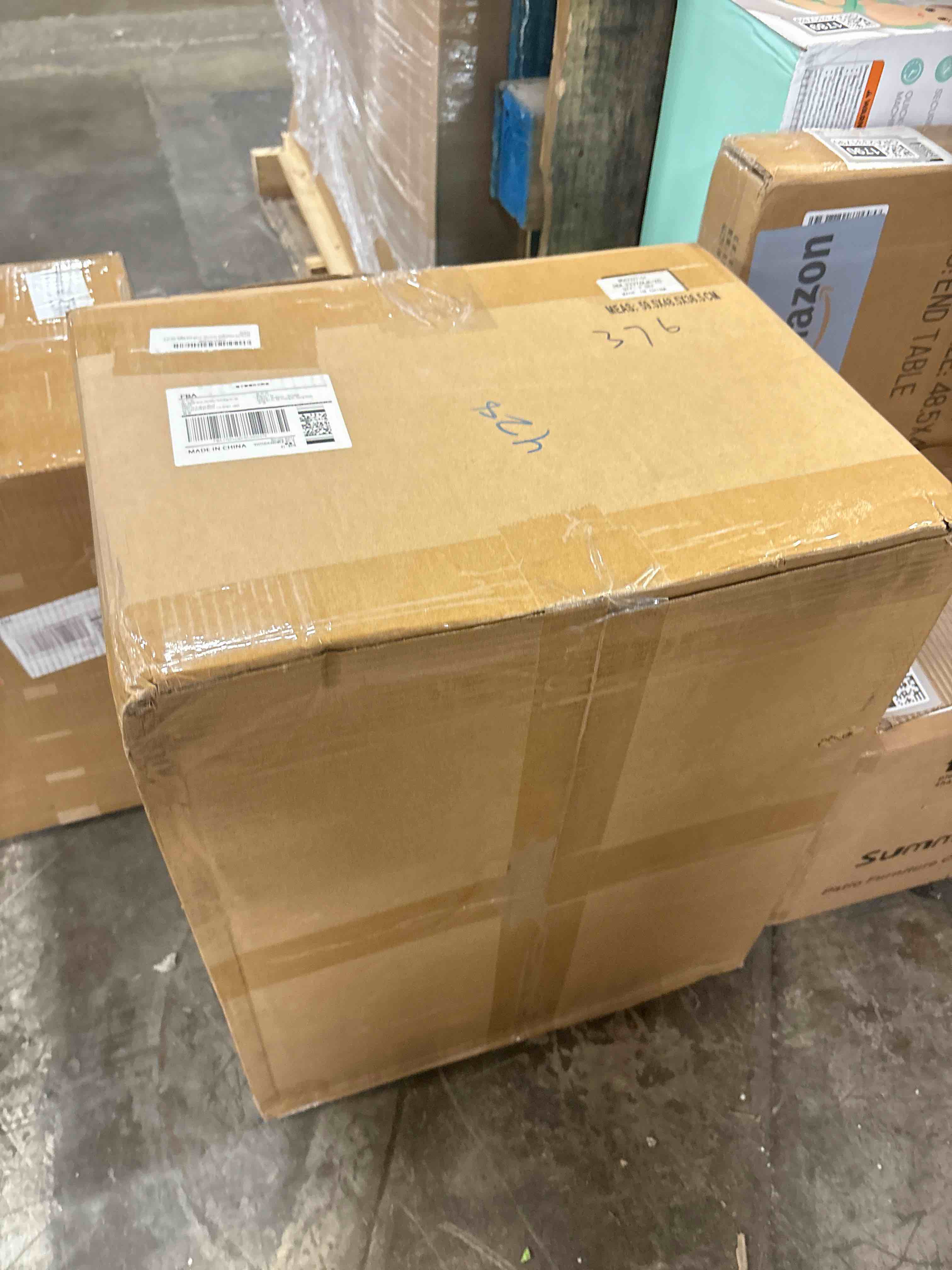 https://s3.amazonaws.com/lotting-images-prod/phillipi/GRA2331797_1758027827616.jpeg
