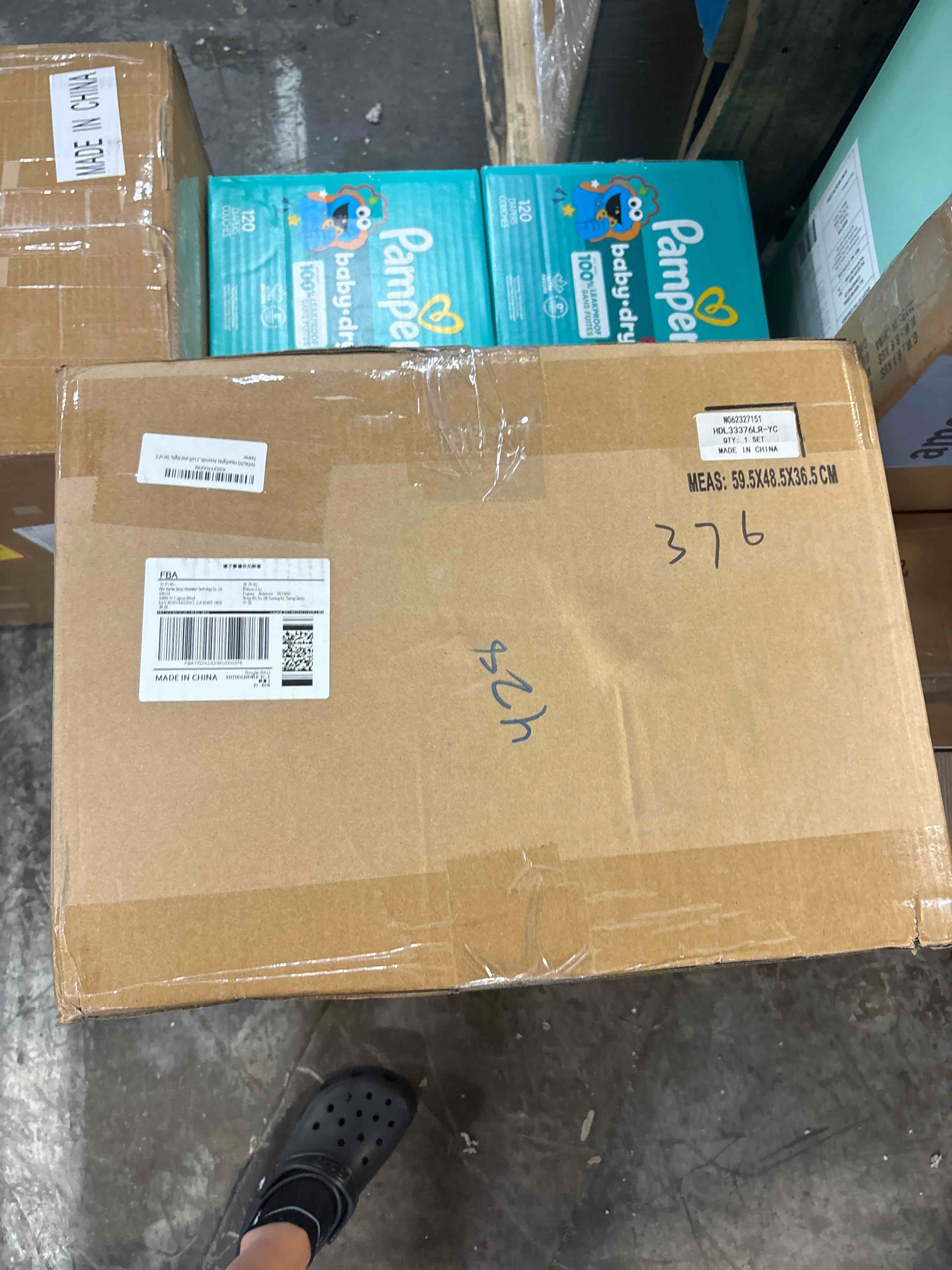 https://s3.amazonaws.com/lotting-images-prod/phillipi/GRA2331797_1758027829026.jpeg