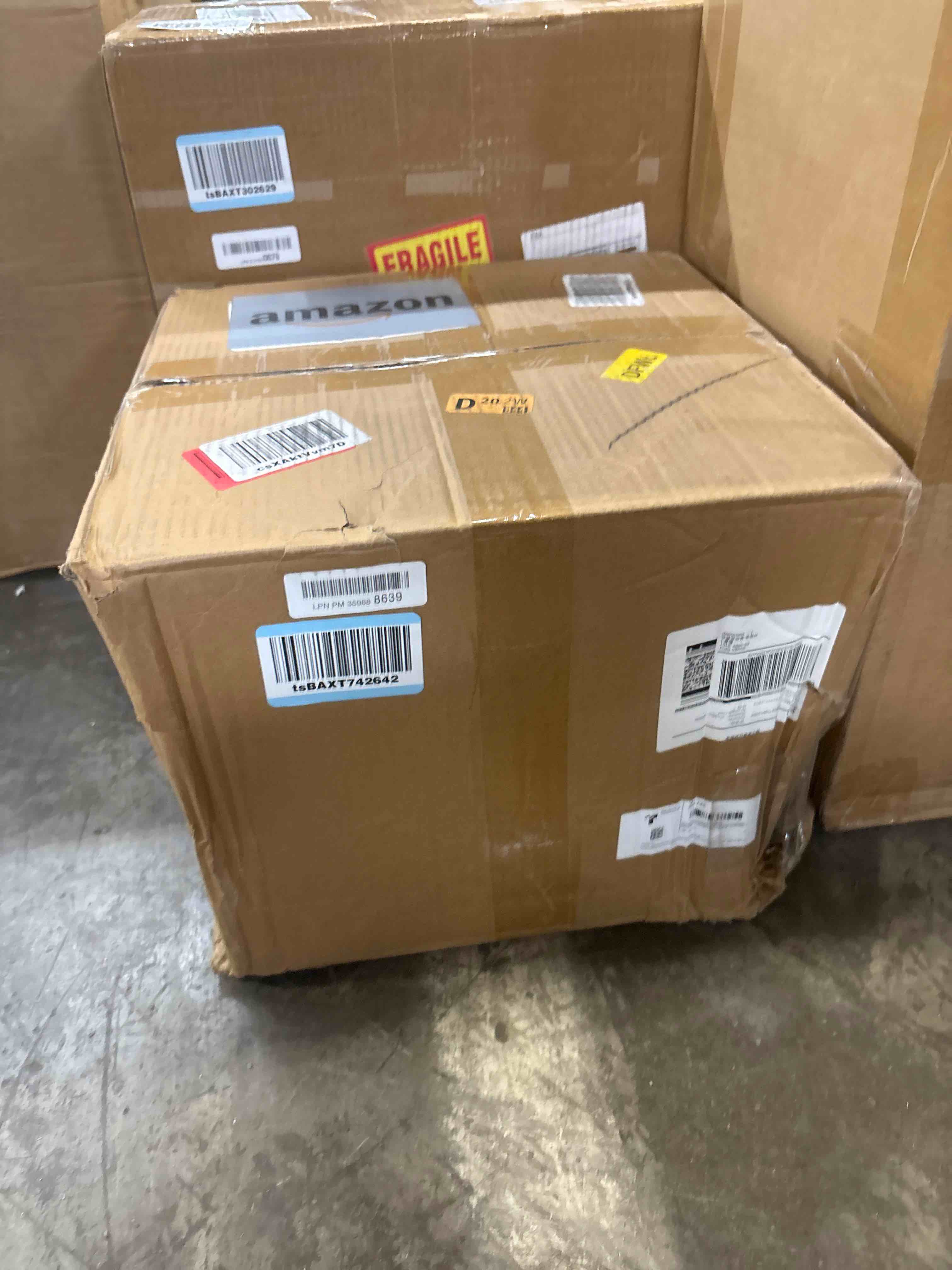https://s3.amazonaws.com/lotting-images-prod/phillipi/GRA2331798_1758027895109.jpeg