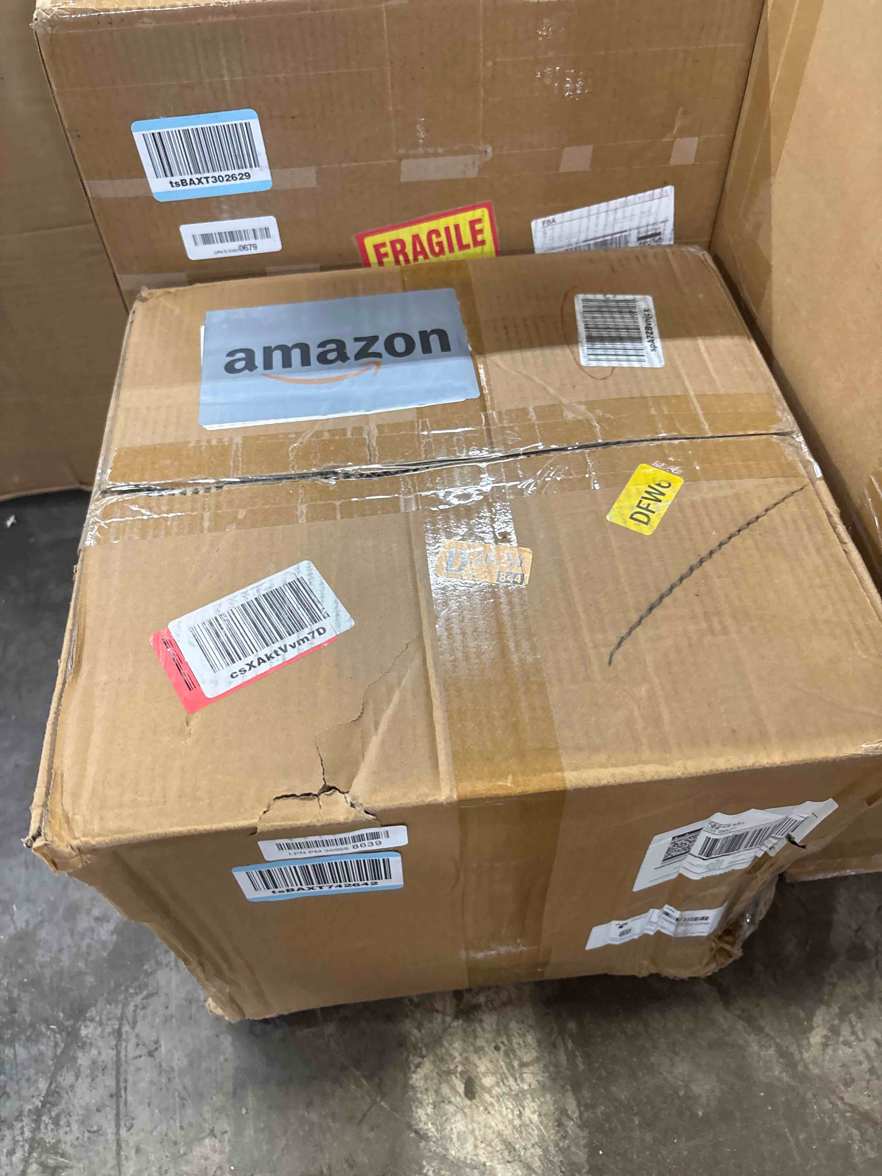 https://s3.amazonaws.com/lotting-images-prod/phillipi/GRA2331798_1758027896101.jpeg