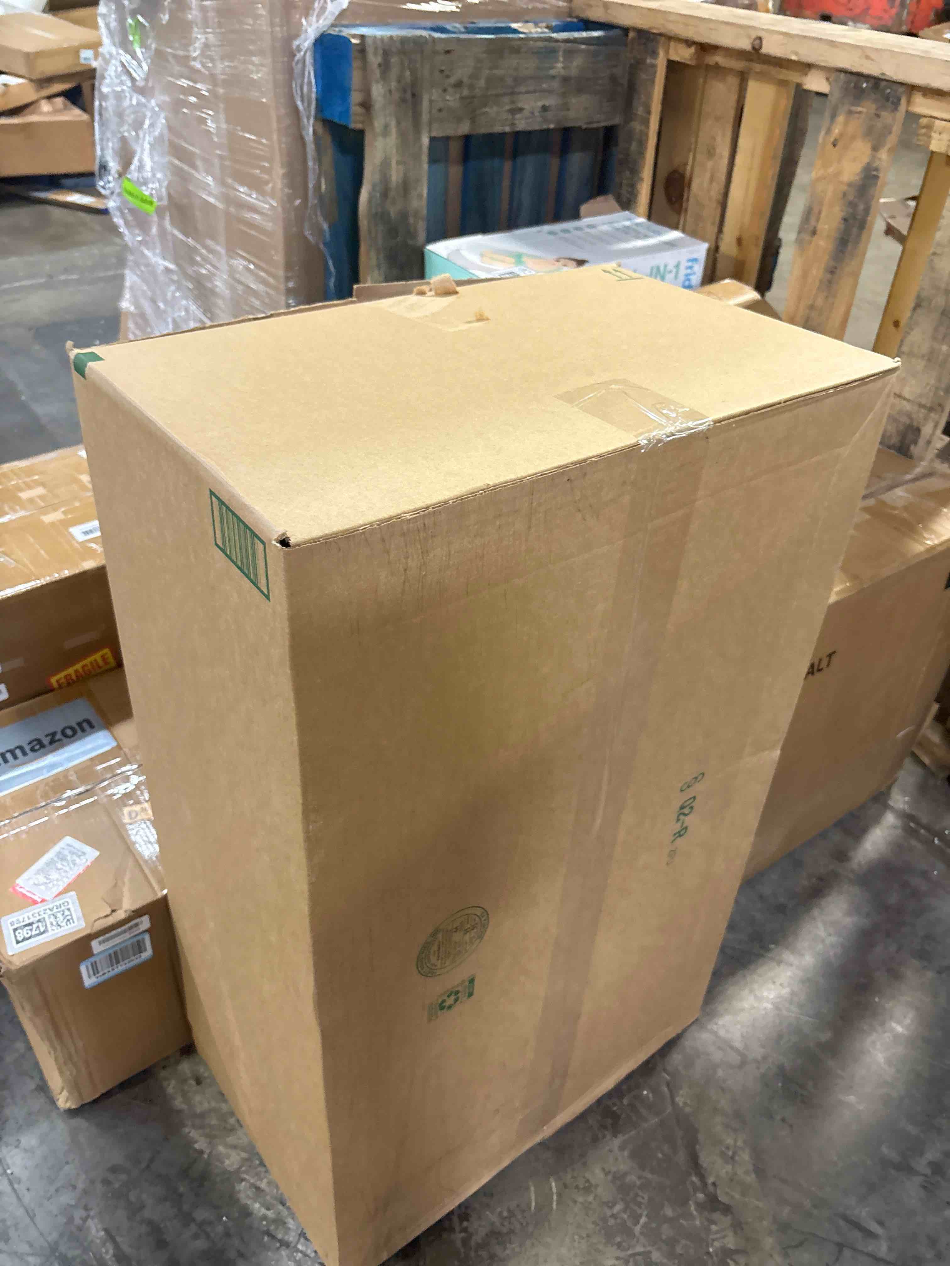 https://s3.amazonaws.com/lotting-images-prod/phillipi/GRA2331801_1758028140181.jpeg