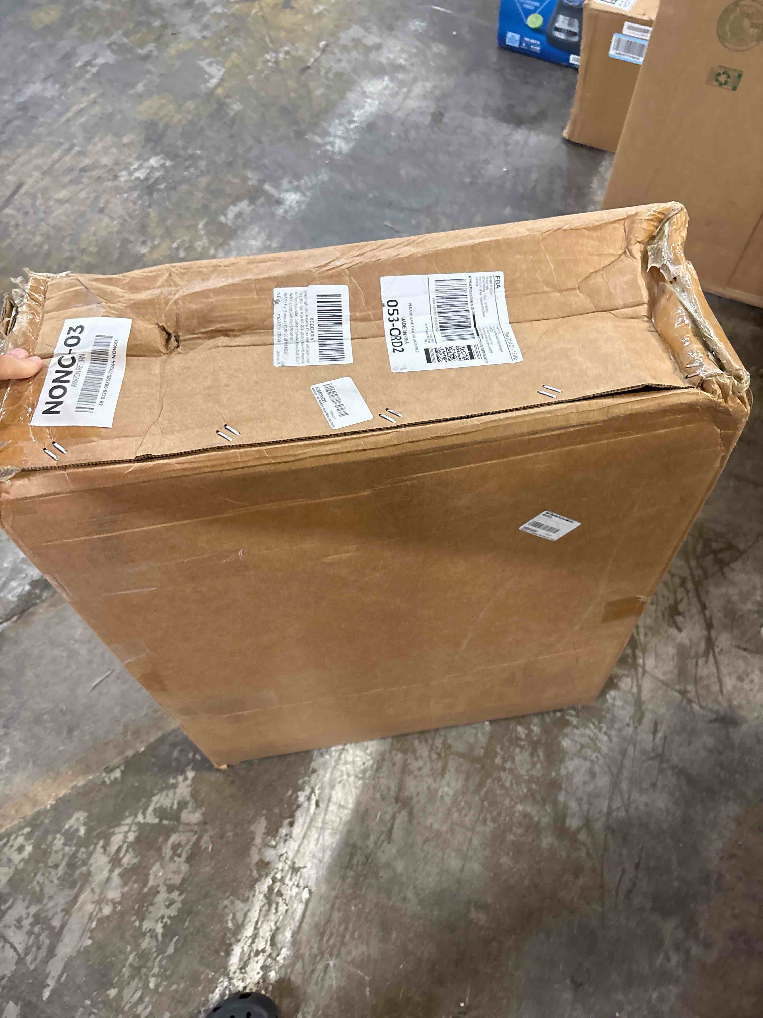 https://s3.amazonaws.com/lotting-images-prod/phillipi/GRA2331802_1758028257510.jpeg