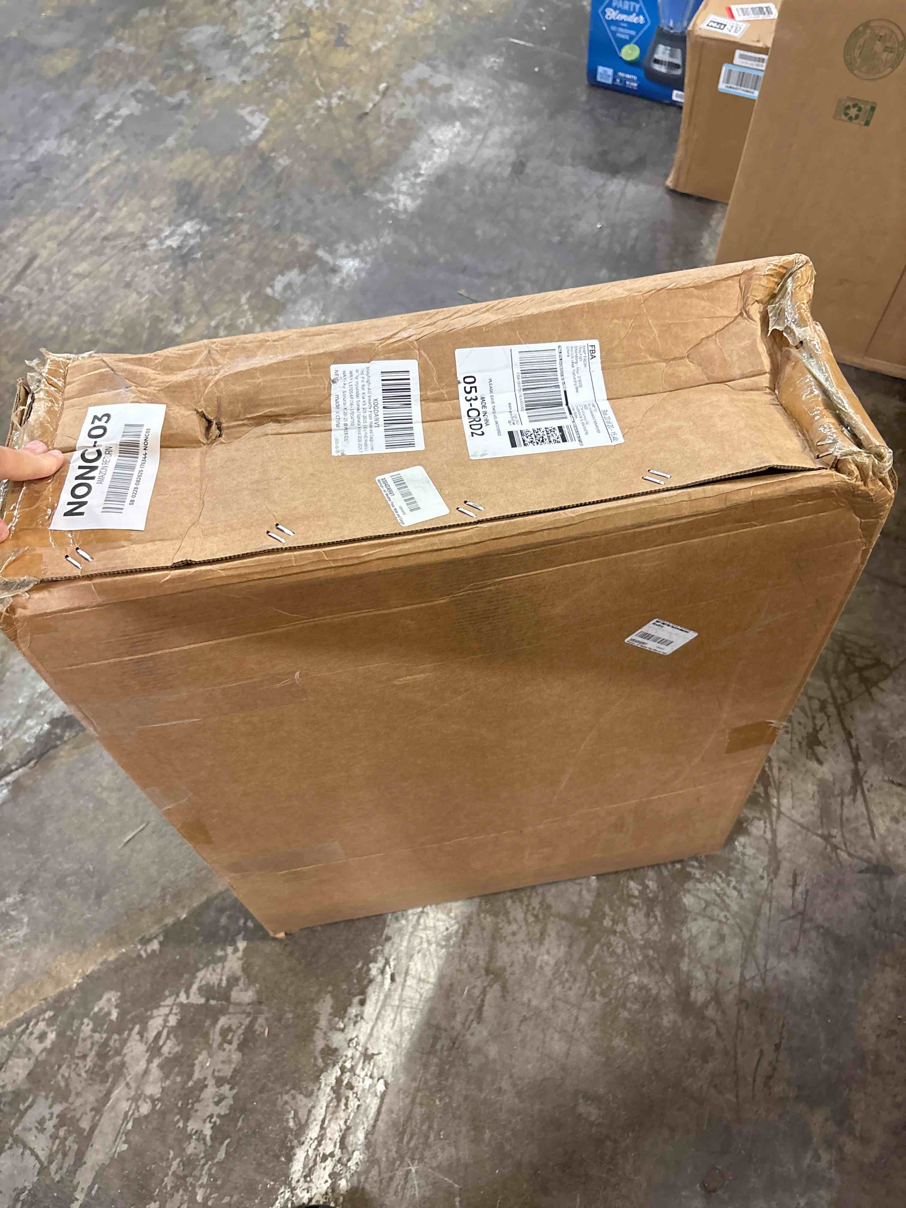 https://s3.amazonaws.com/lotting-images-prod/phillipi/GRA2331802_1758028258517.jpeg