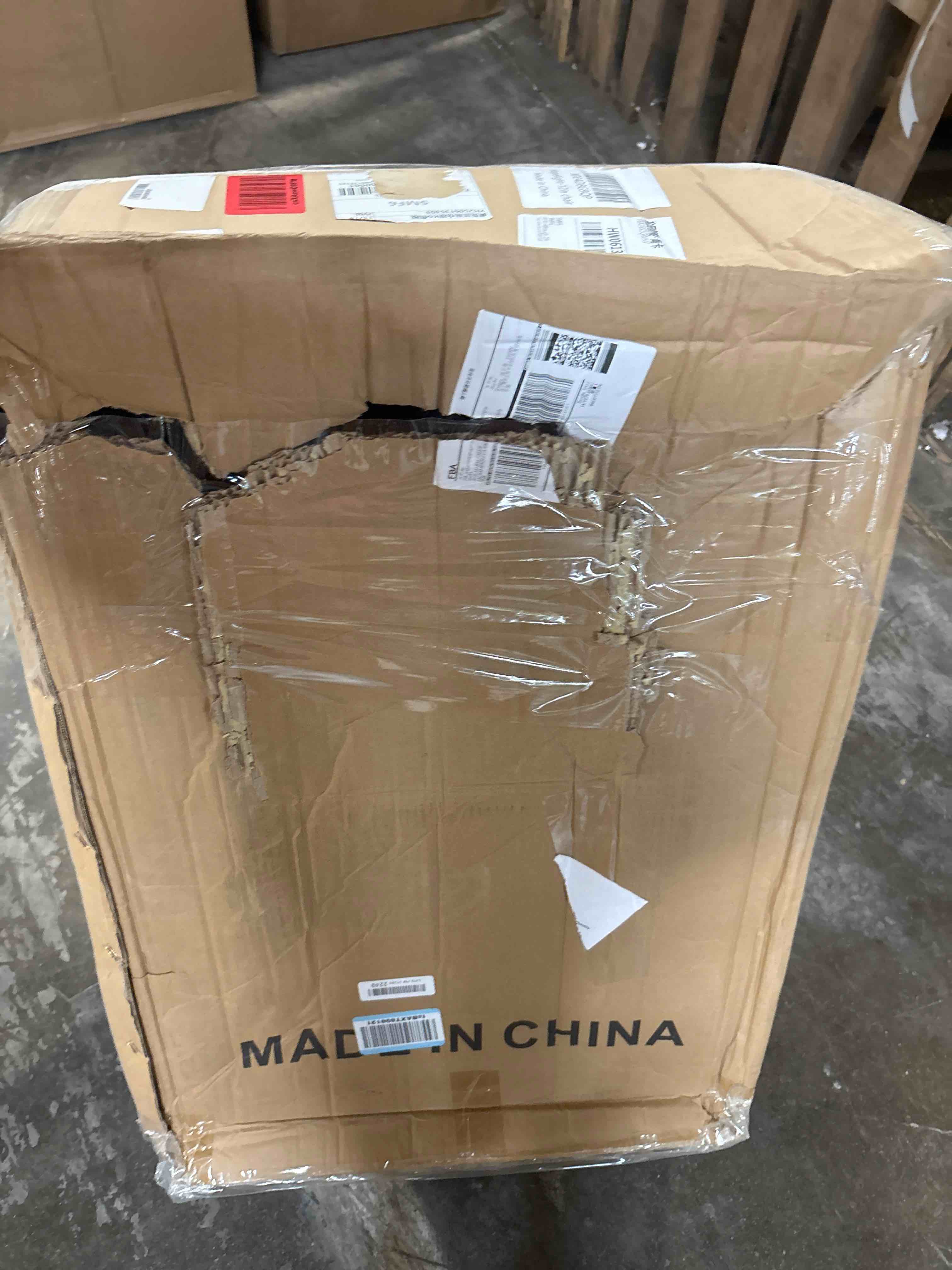 https://s3.amazonaws.com/lotting-images-prod/phillipi/GRA2331803_1758028296250.jpeg