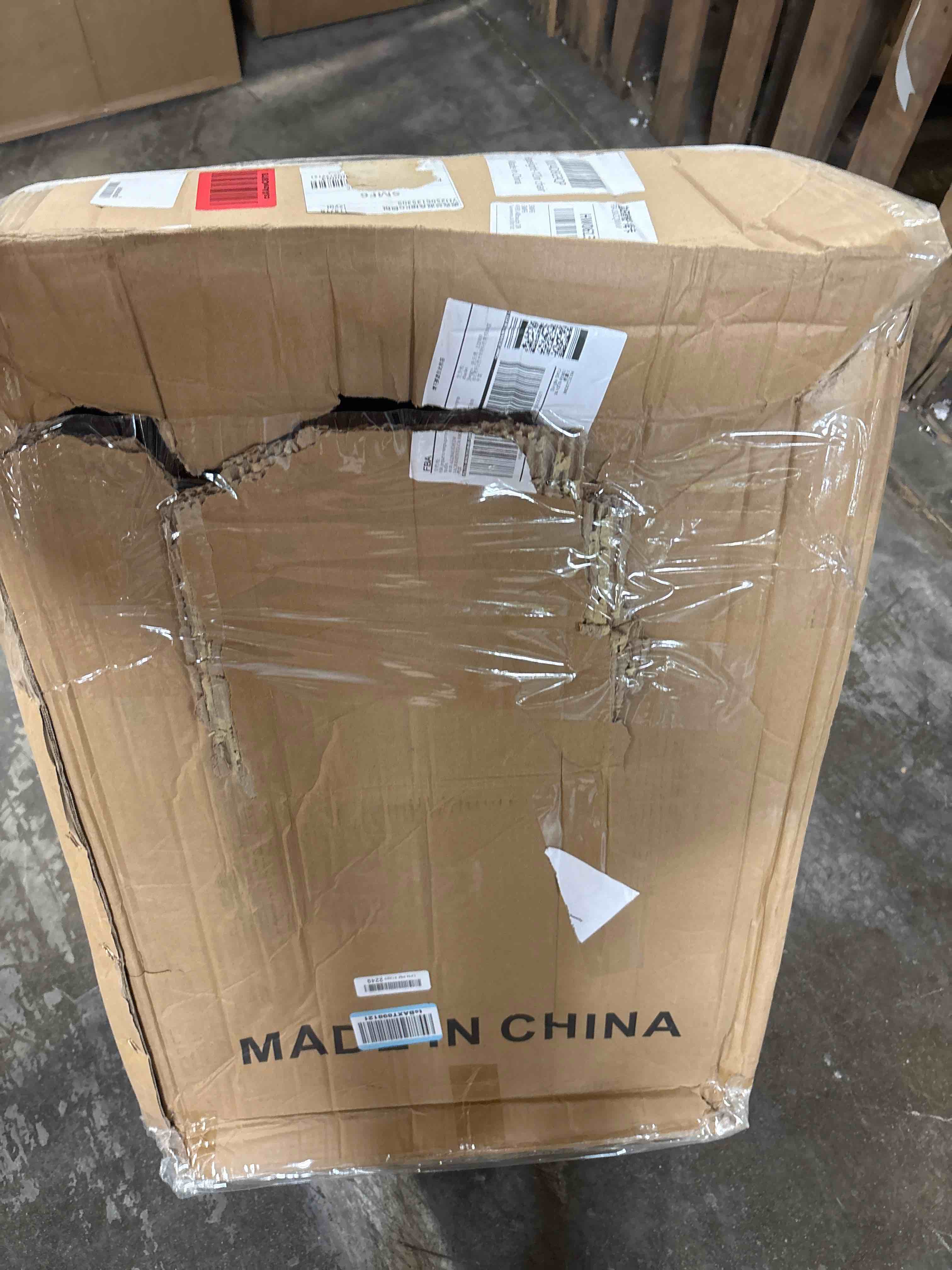 https://s3.amazonaws.com/lotting-images-prod/phillipi/GRA2331803_1758028297102.jpeg