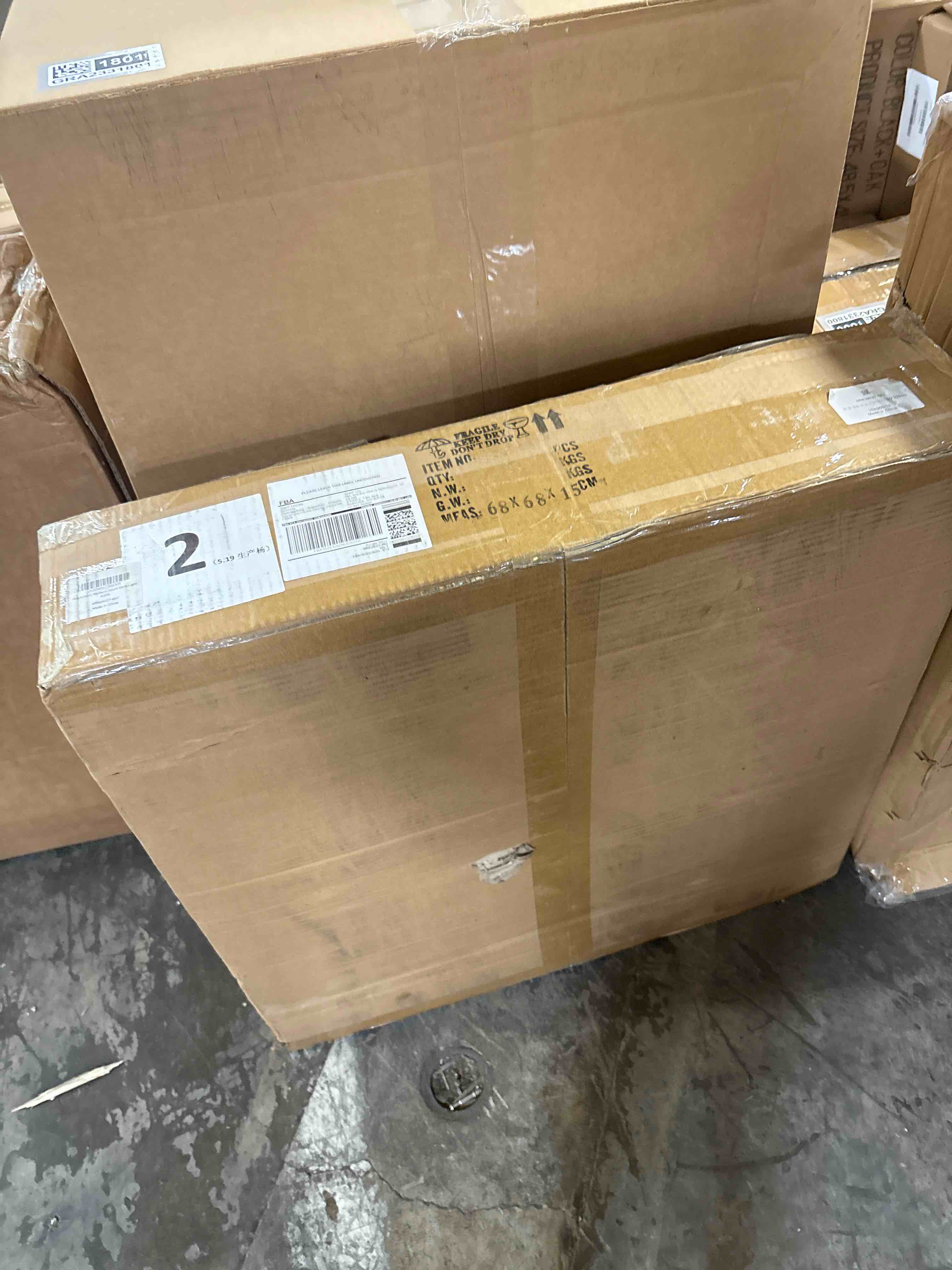 https://s3.amazonaws.com/lotting-images-prod/phillipi/GRA2331804_1758028332776.jpeg
