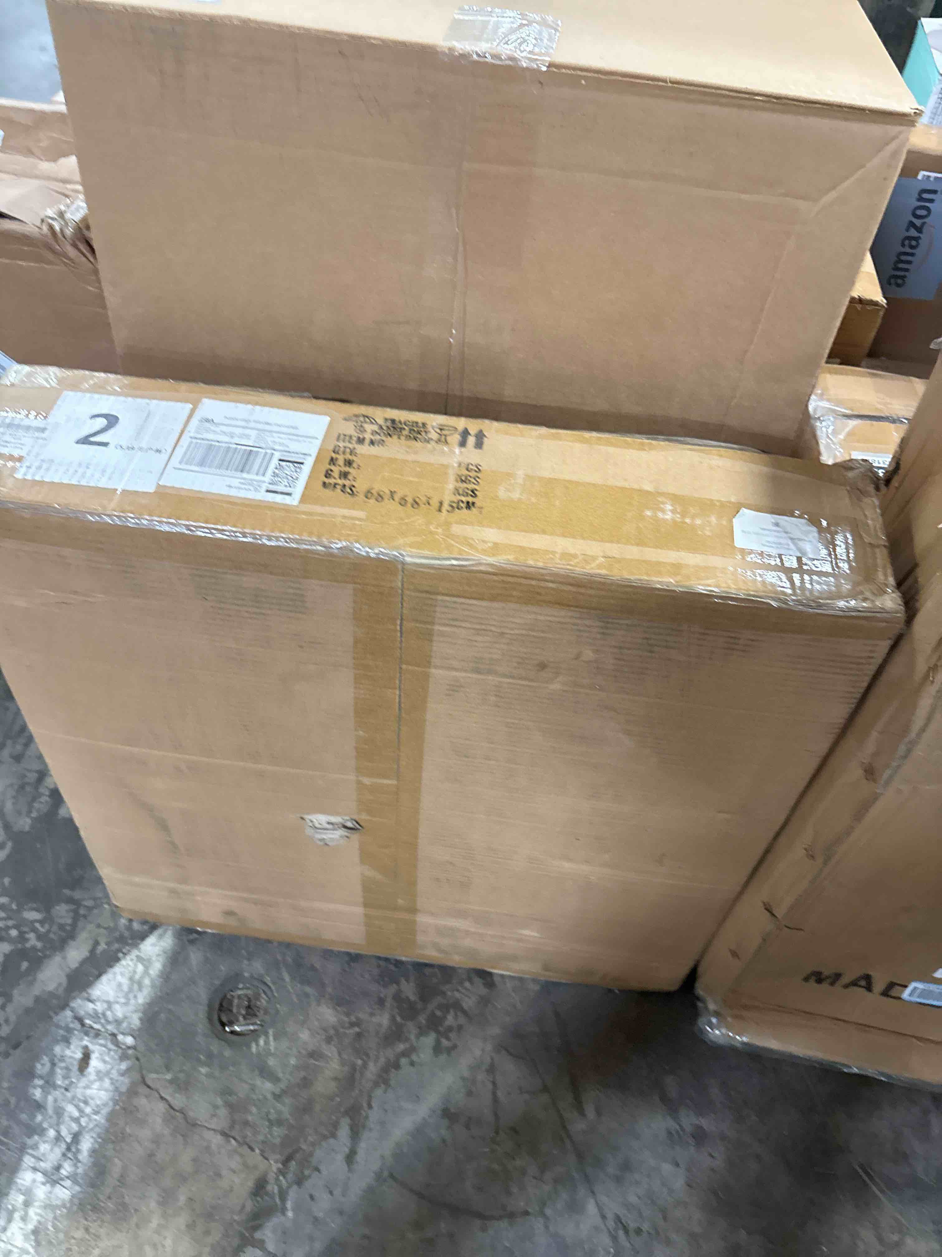 https://s3.amazonaws.com/lotting-images-prod/phillipi/GRA2331804_1758028336497.jpeg