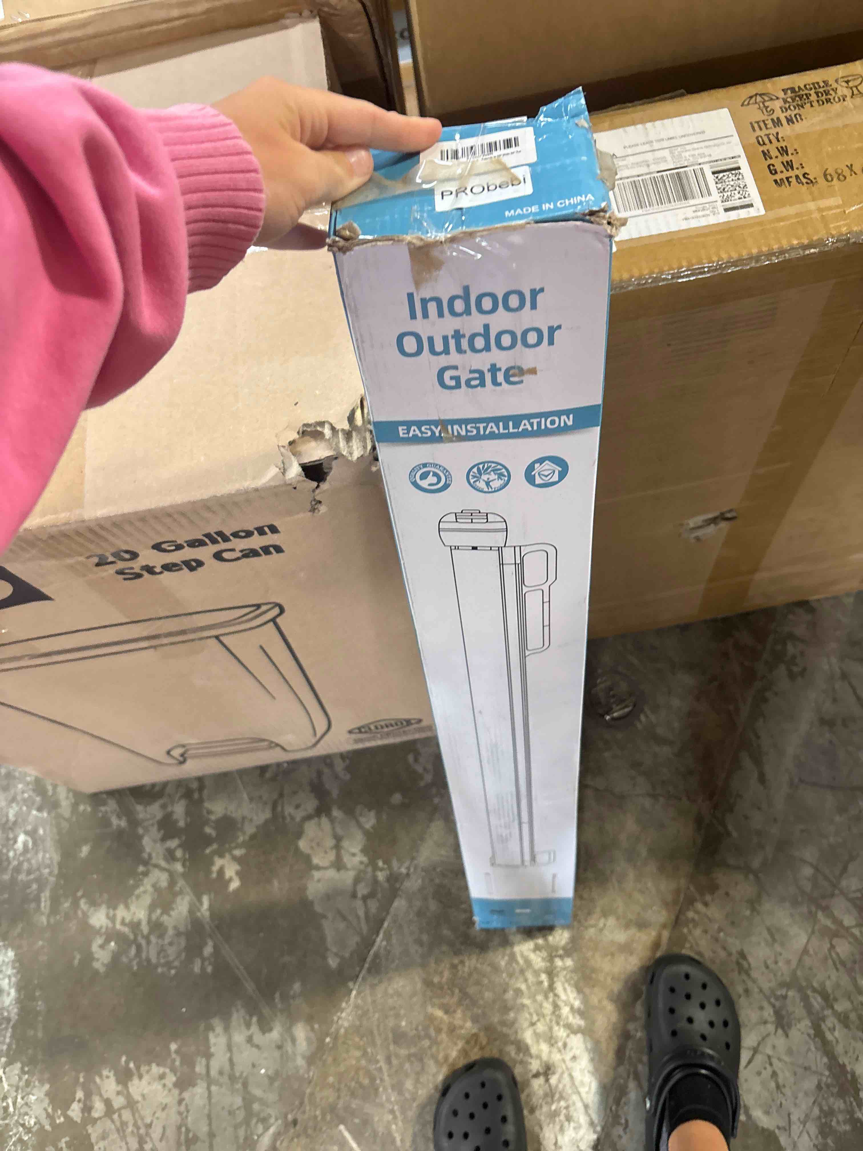 https://s3.amazonaws.com/lotting-images-prod/phillipi/GRA2331806_1758028464456.jpeg