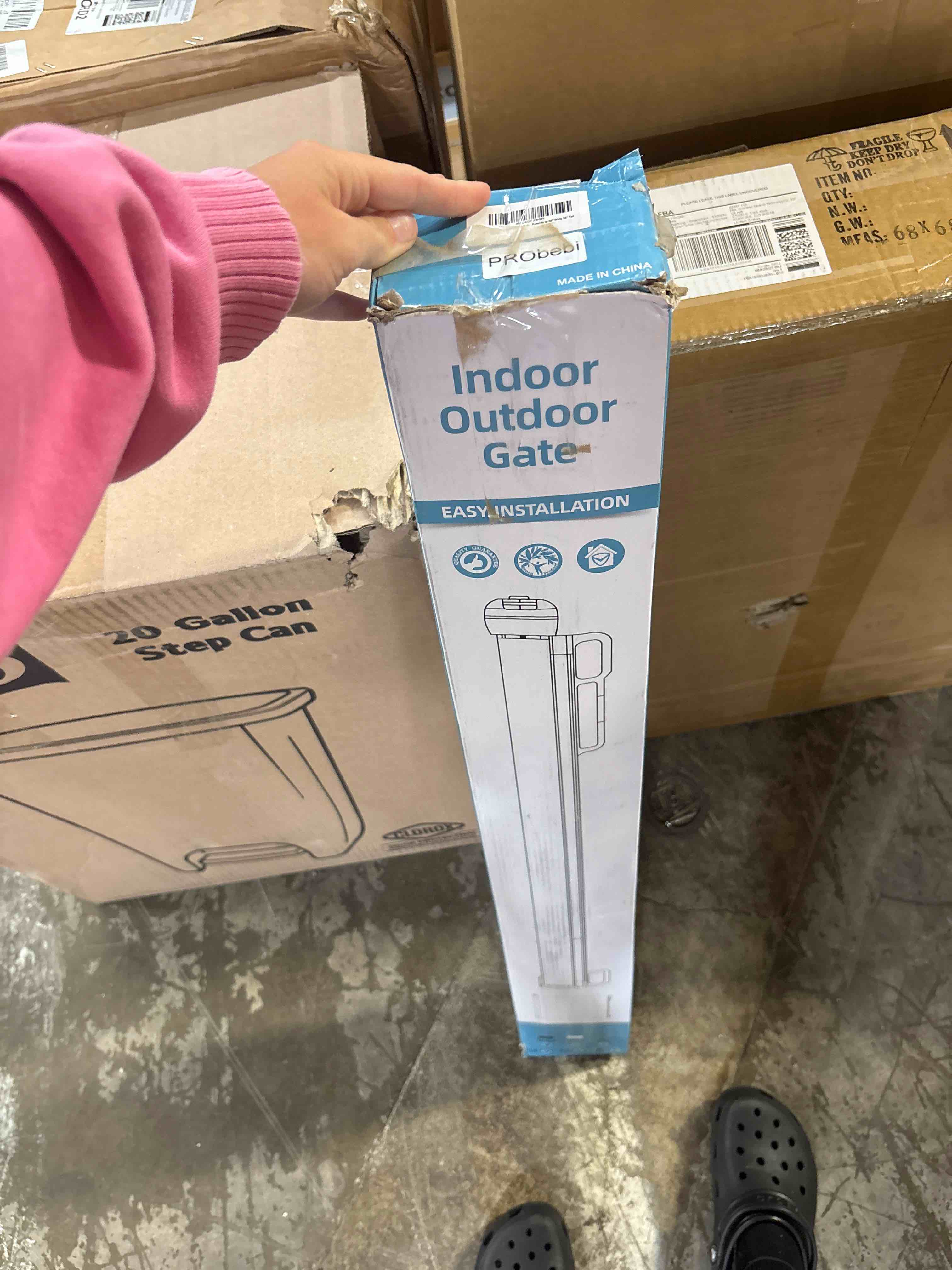 https://s3.amazonaws.com/lotting-images-prod/phillipi/GRA2331806_1758028465324.jpeg