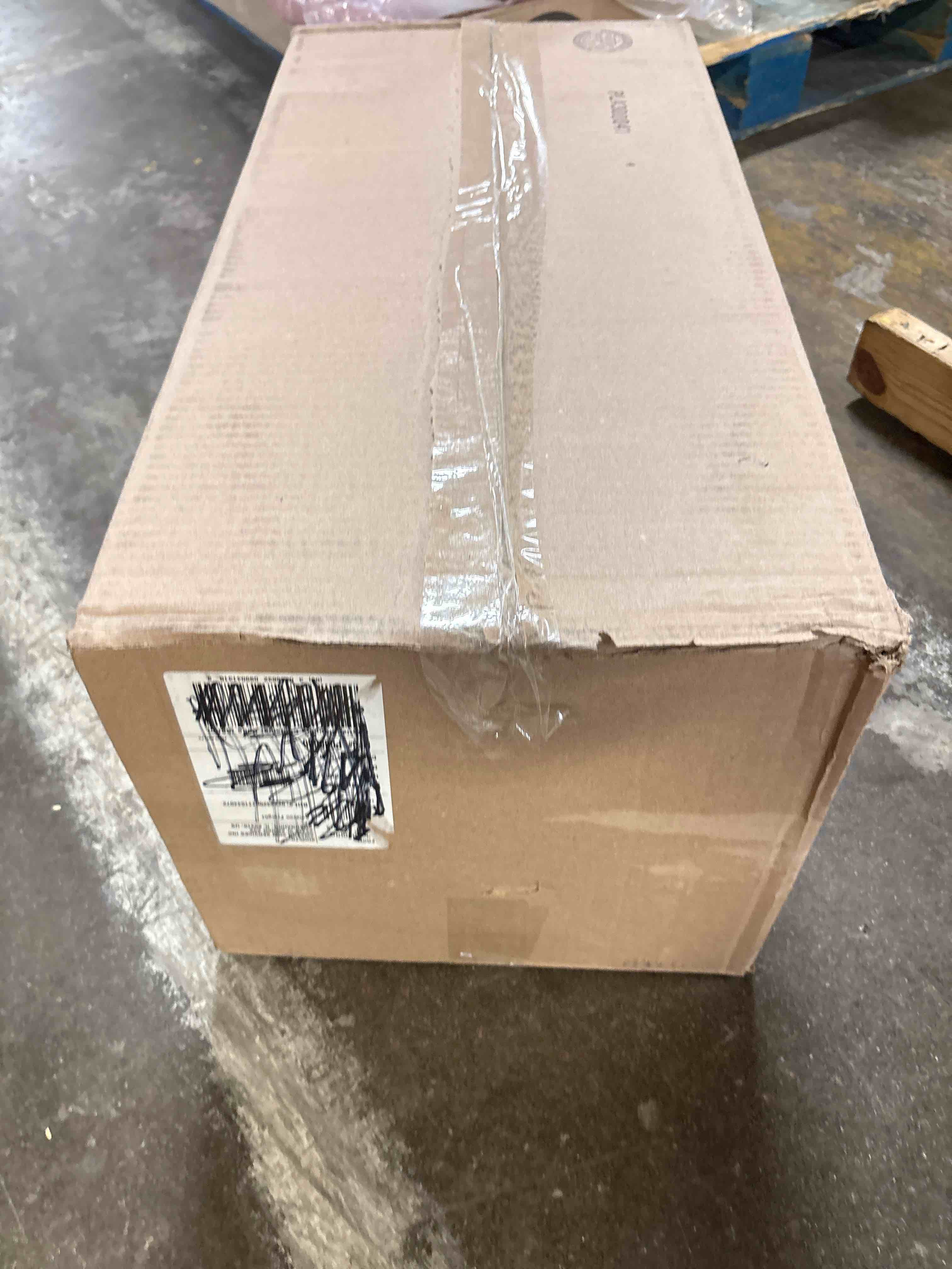 https://s3.amazonaws.com/lotting-images-prod/phillipi/GRA2331807_1758028510819.jpeg