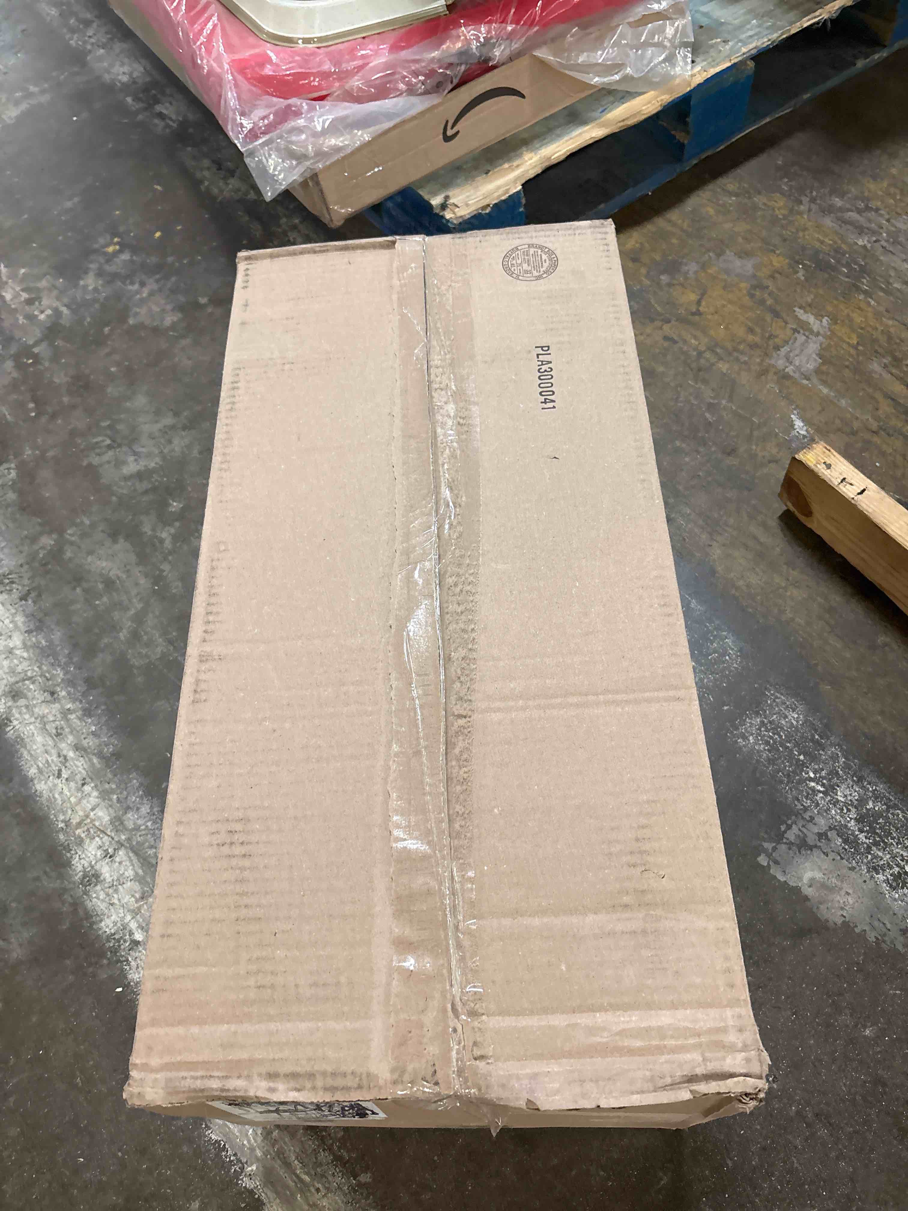 https://s3.amazonaws.com/lotting-images-prod/phillipi/GRA2331807_1758028511896.jpeg