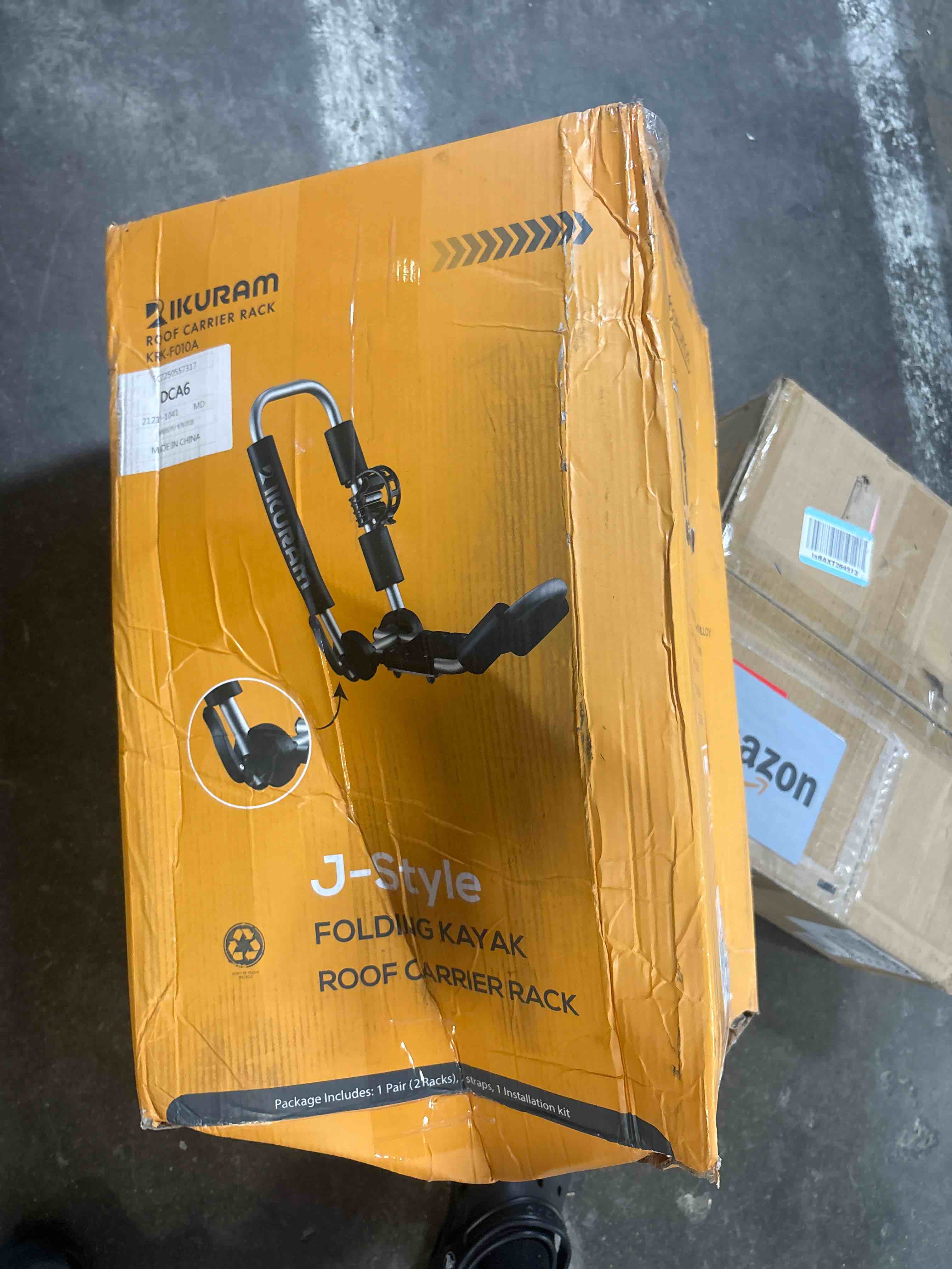 https://s3.amazonaws.com/lotting-images-prod/phillipi/GRA2331808_1758029429738.jpeg