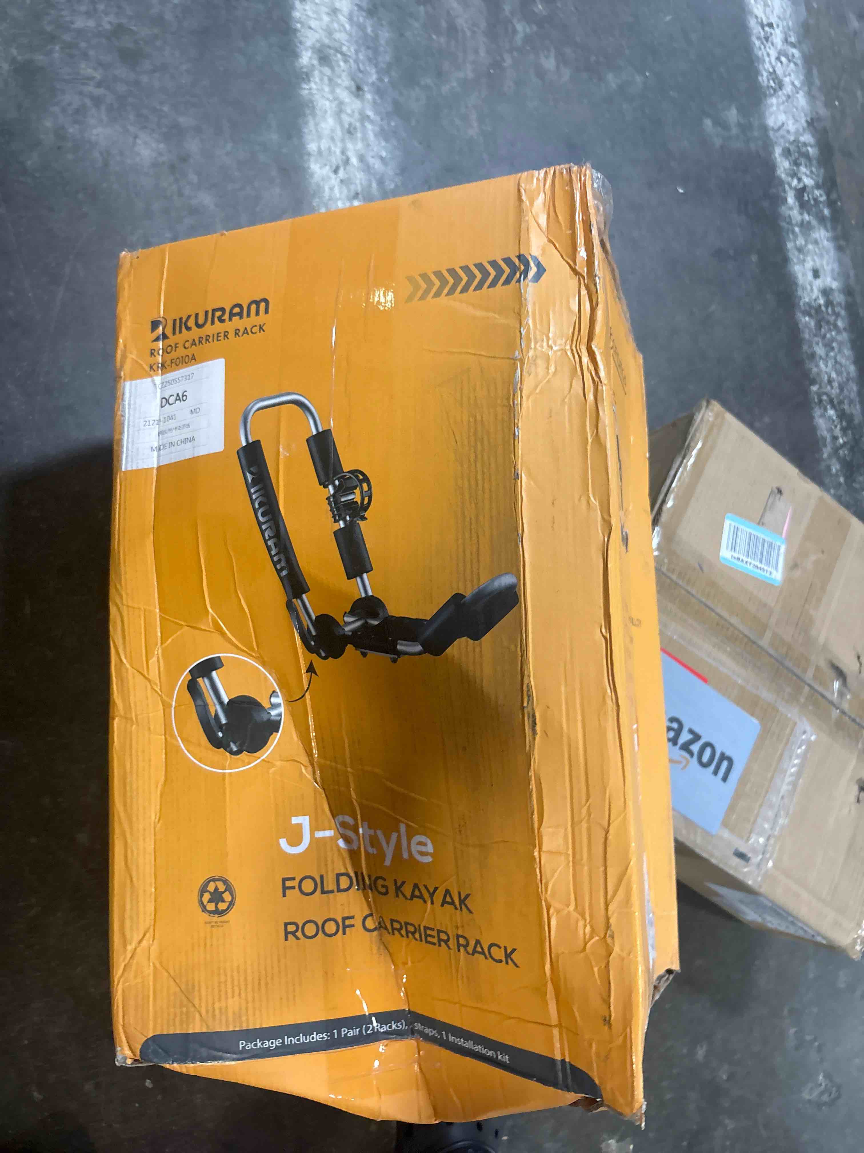 https://s3.amazonaws.com/lotting-images-prod/phillipi/GRA2331808_1758029430903.jpeg