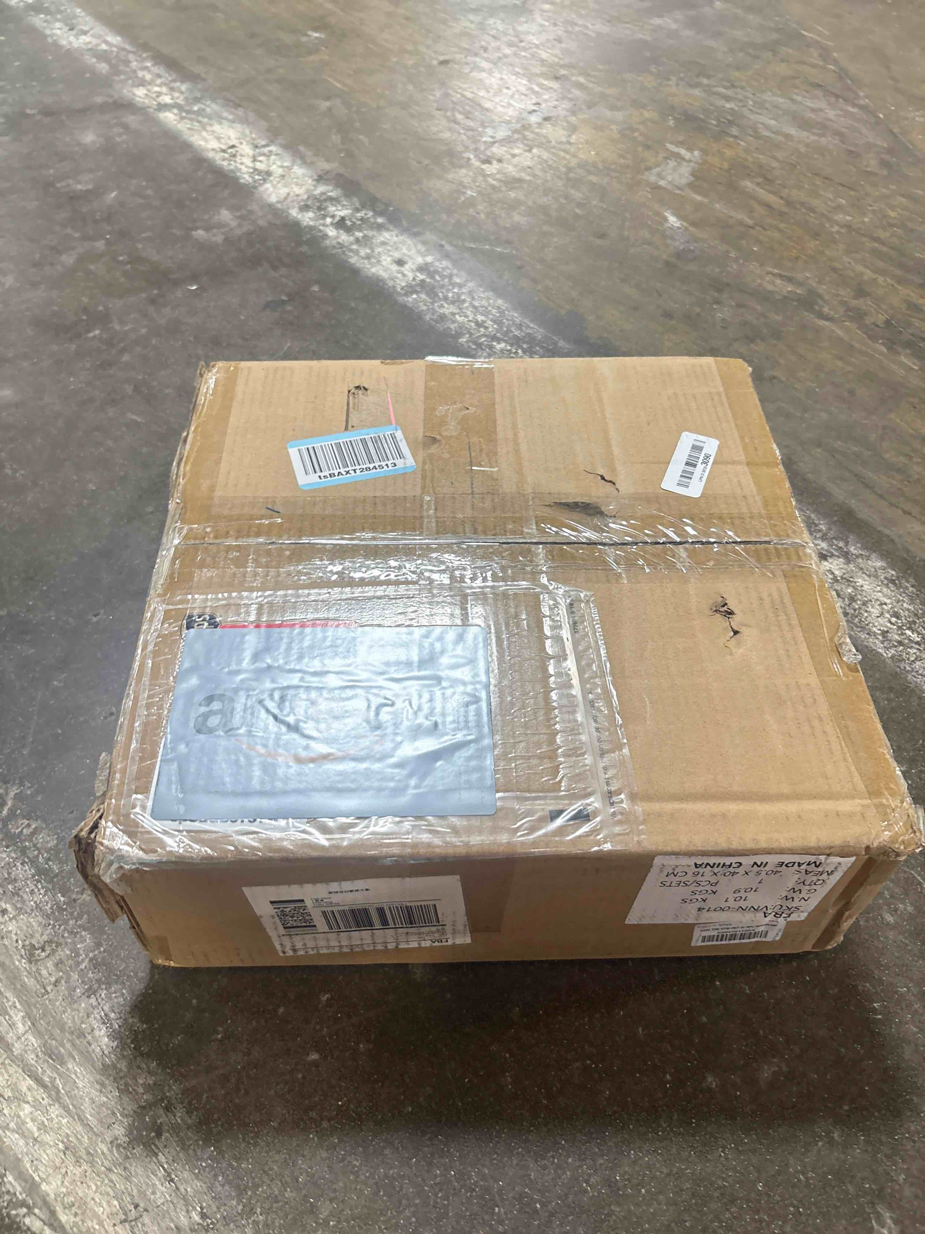 https://s3.amazonaws.com/lotting-images-prod/phillipi/GRA2331809_1758029455588.jpeg