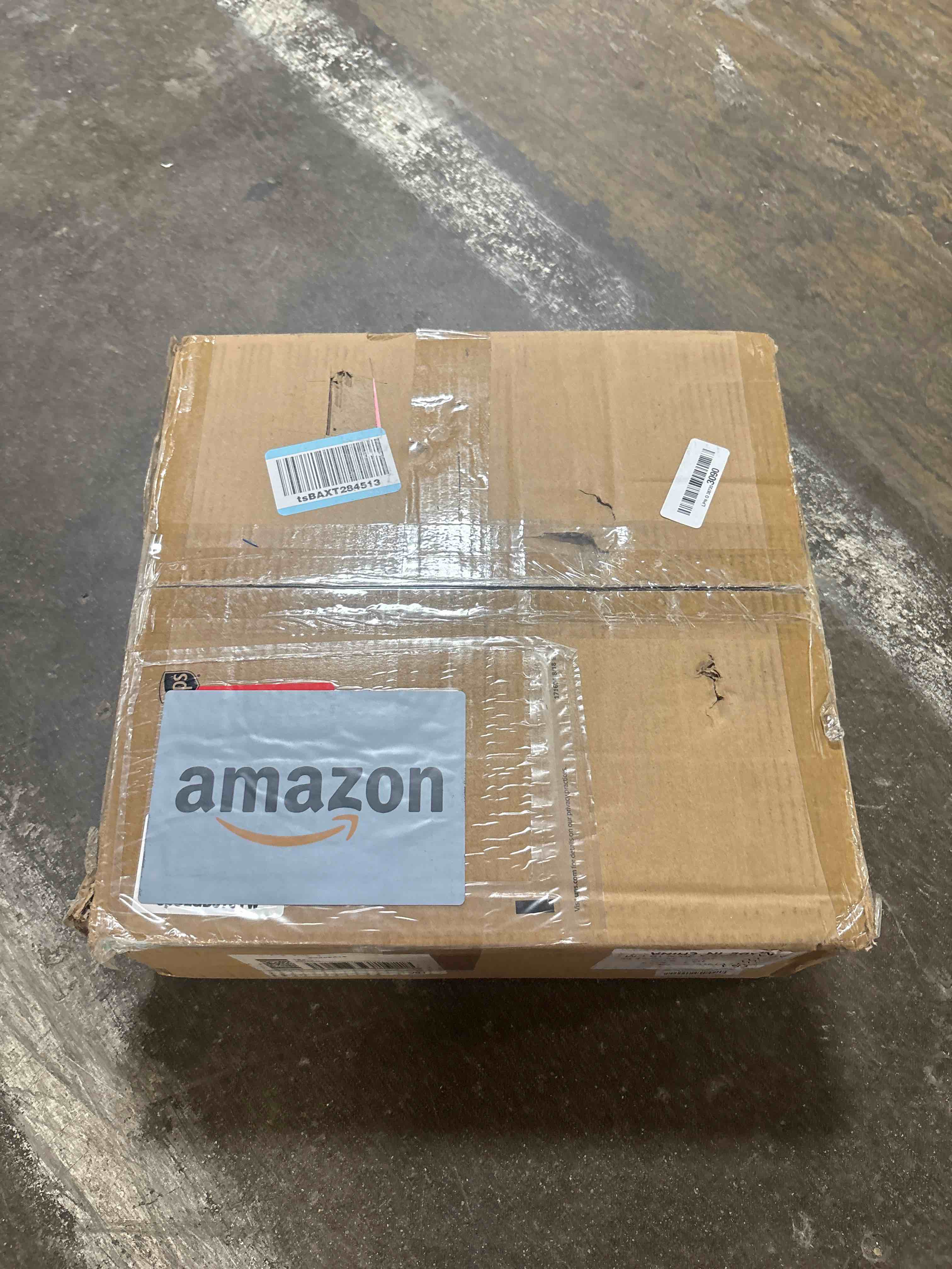 https://s3.amazonaws.com/lotting-images-prod/phillipi/GRA2331809_1758029456519.jpeg