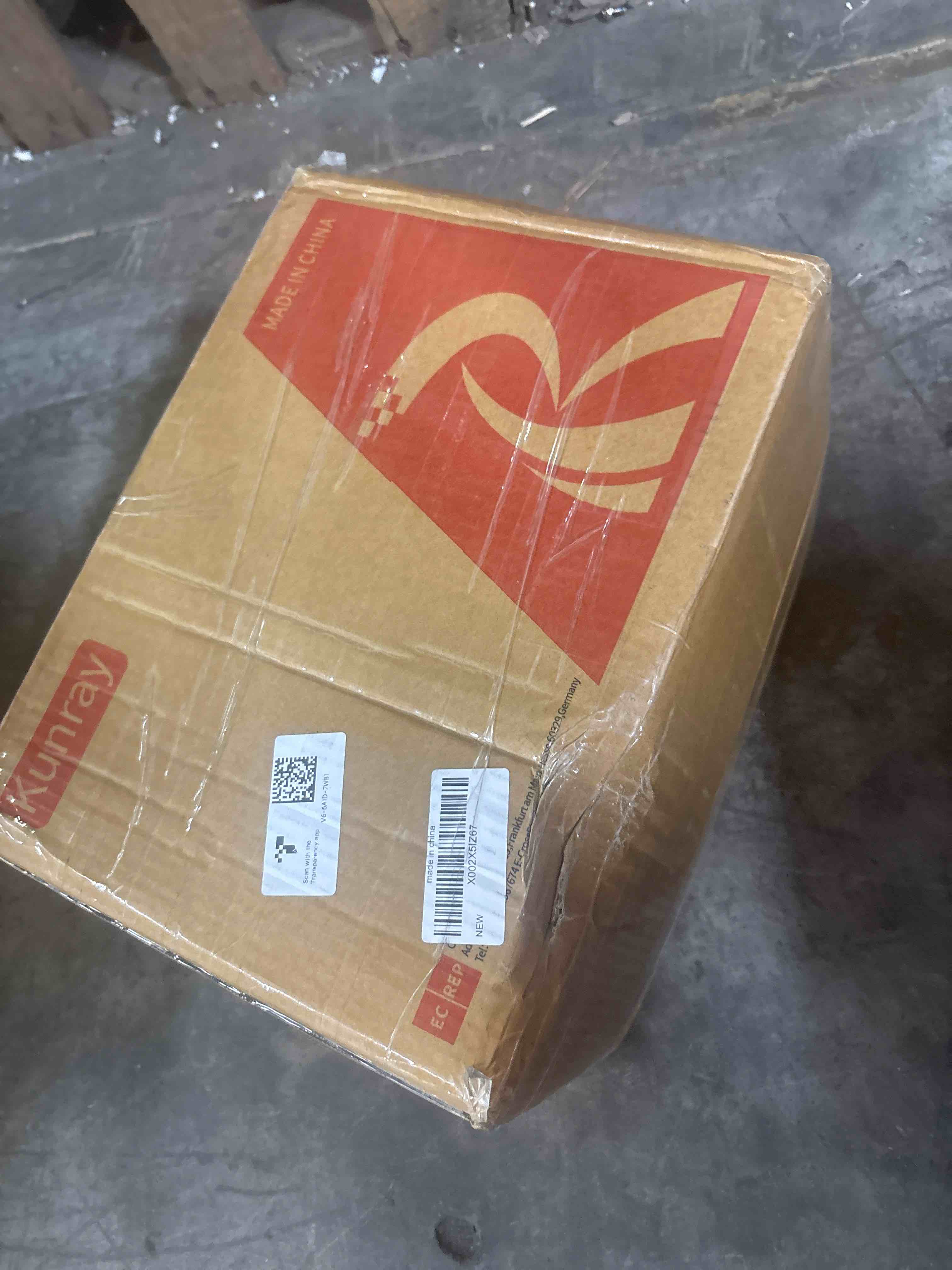 https://s3.amazonaws.com/lotting-images-prod/phillipi/GRA2331810_1758030290731.jpeg