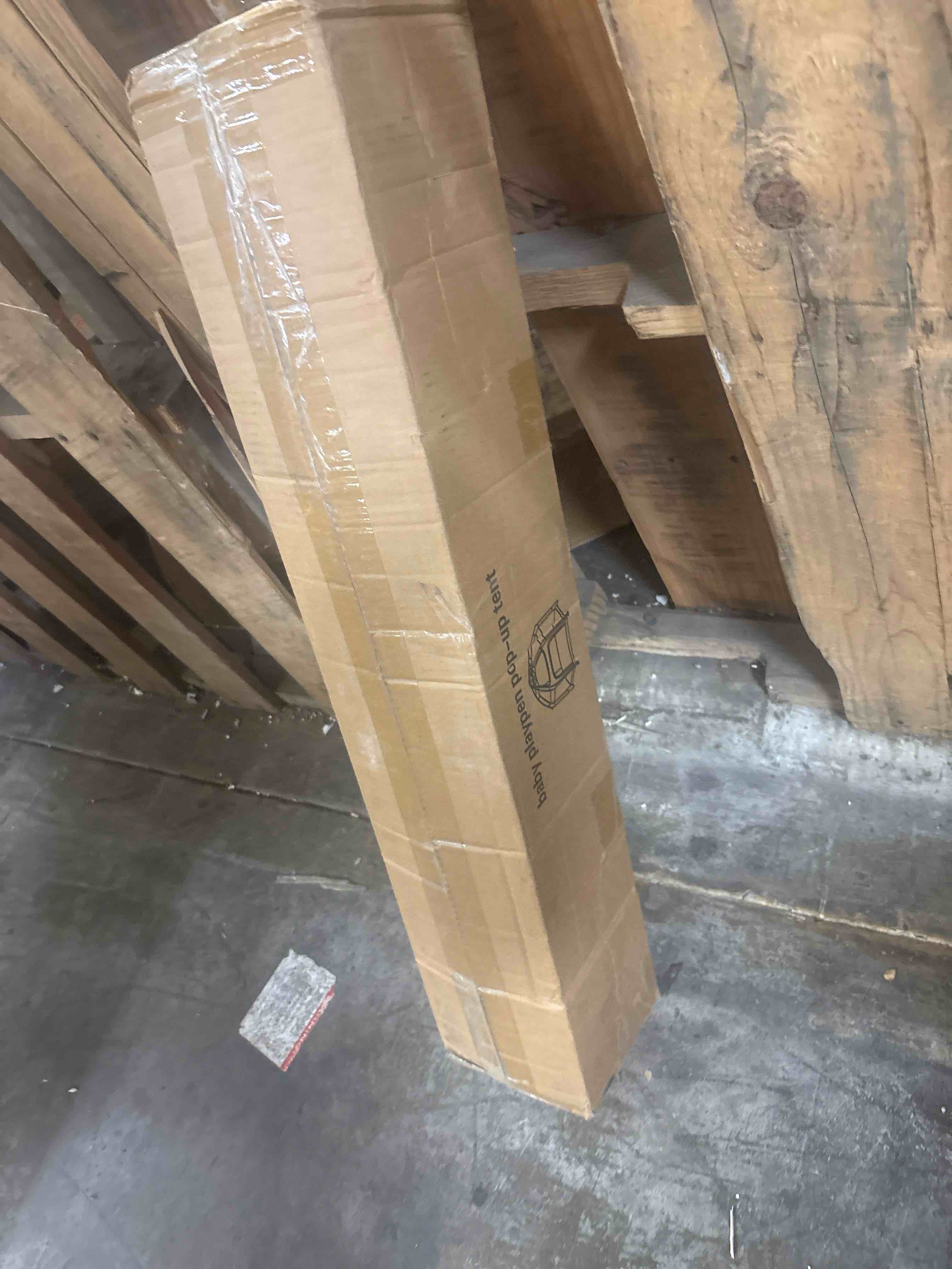 https://s3.amazonaws.com/lotting-images-prod/phillipi/GRA2331811_1758030361205.jpeg