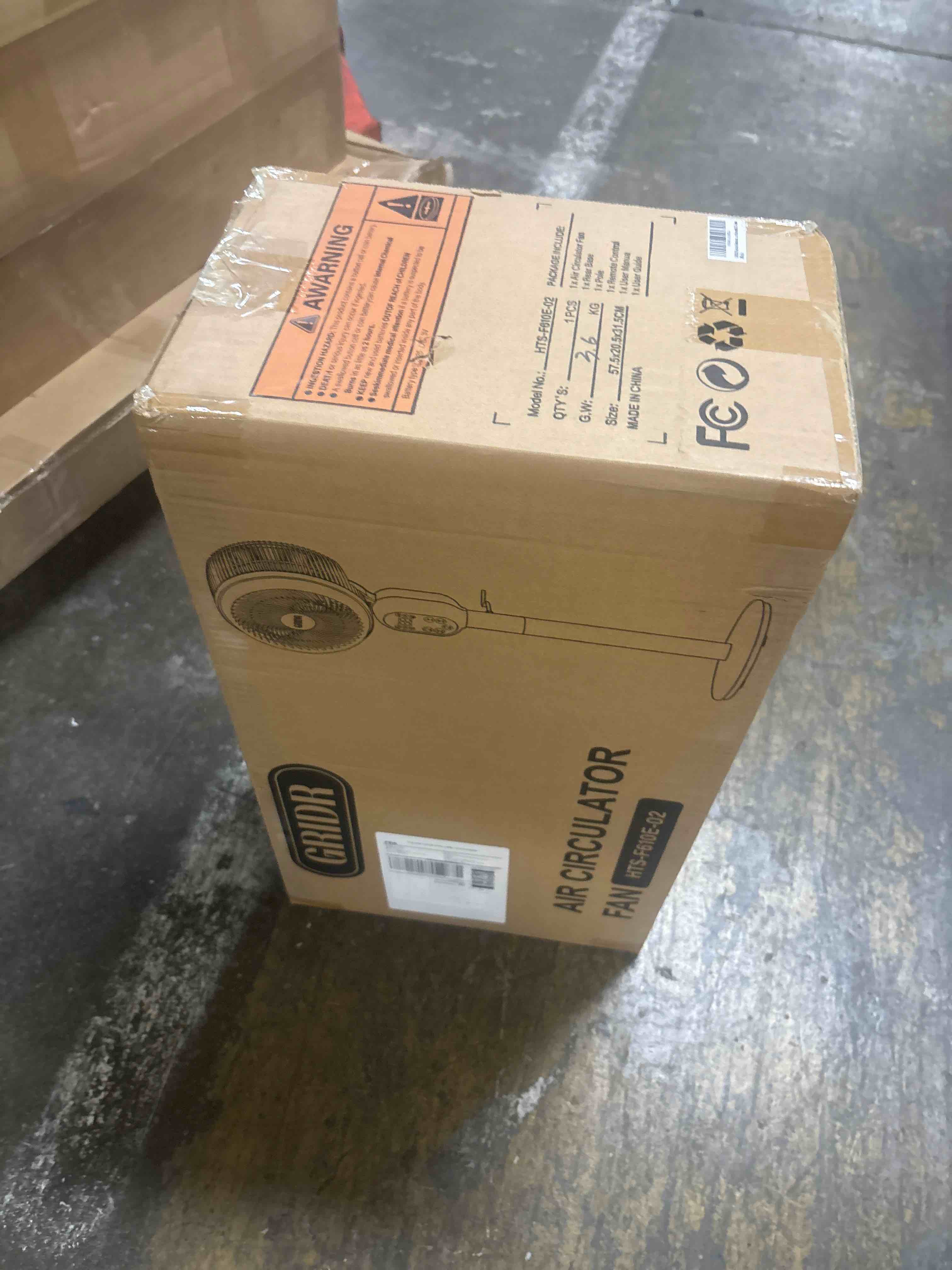 https://s3.amazonaws.com/lotting-images-prod/phillipi/GRA2331812_1758030425620.jpeg
