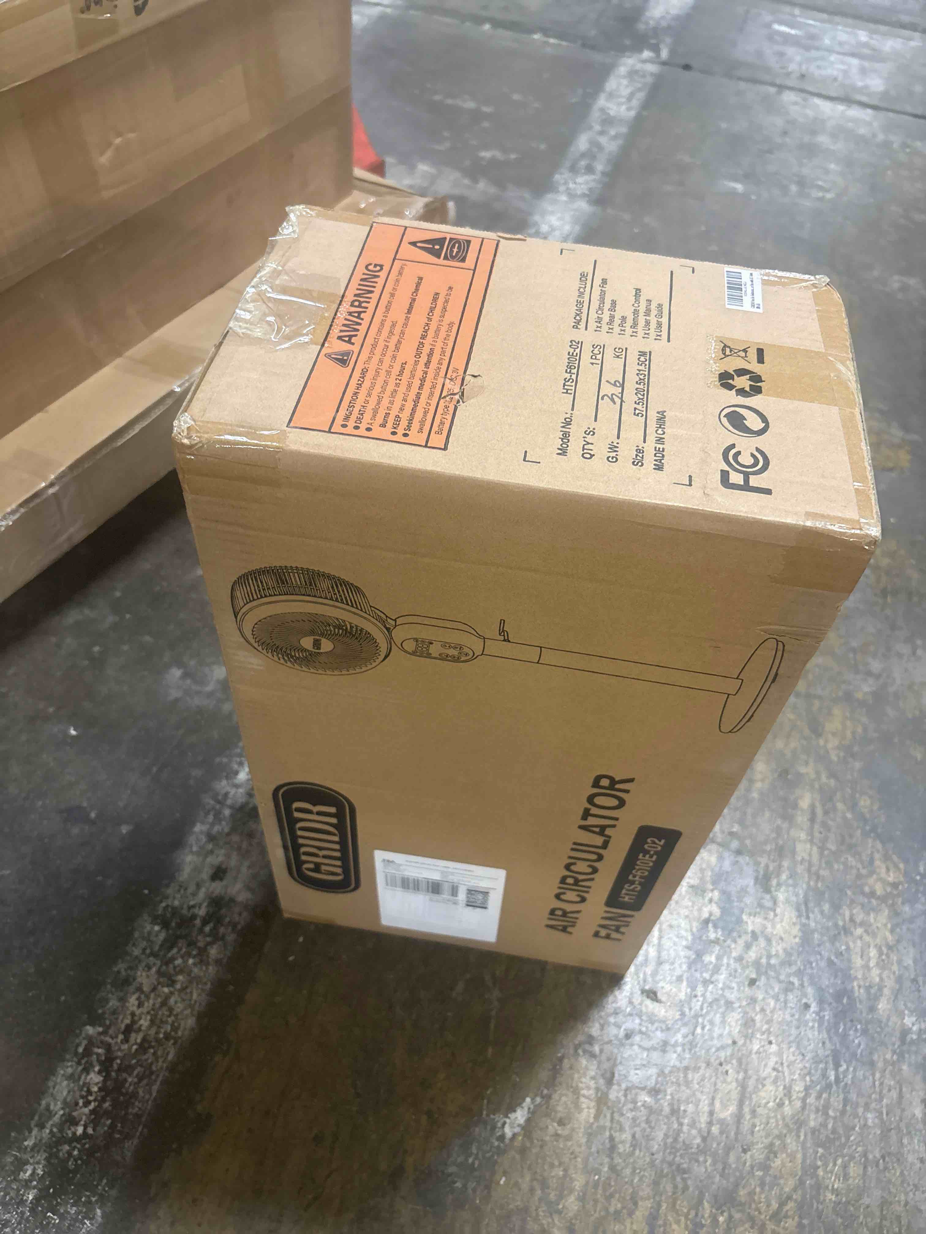 https://s3.amazonaws.com/lotting-images-prod/phillipi/GRA2331812_1758030426554.jpeg
